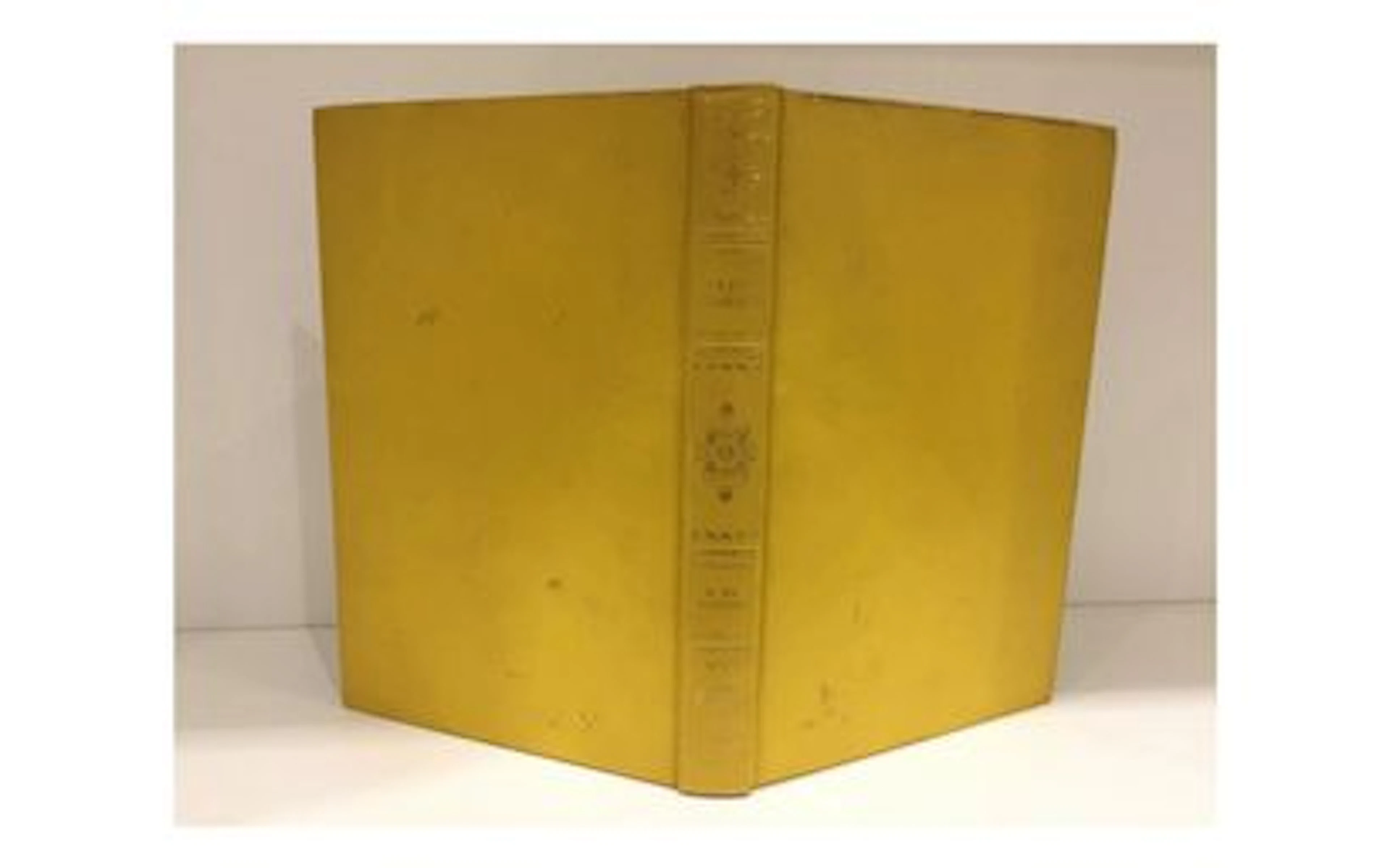 BALZAC (Honoré de). Pappa Goriot. - Lot 27