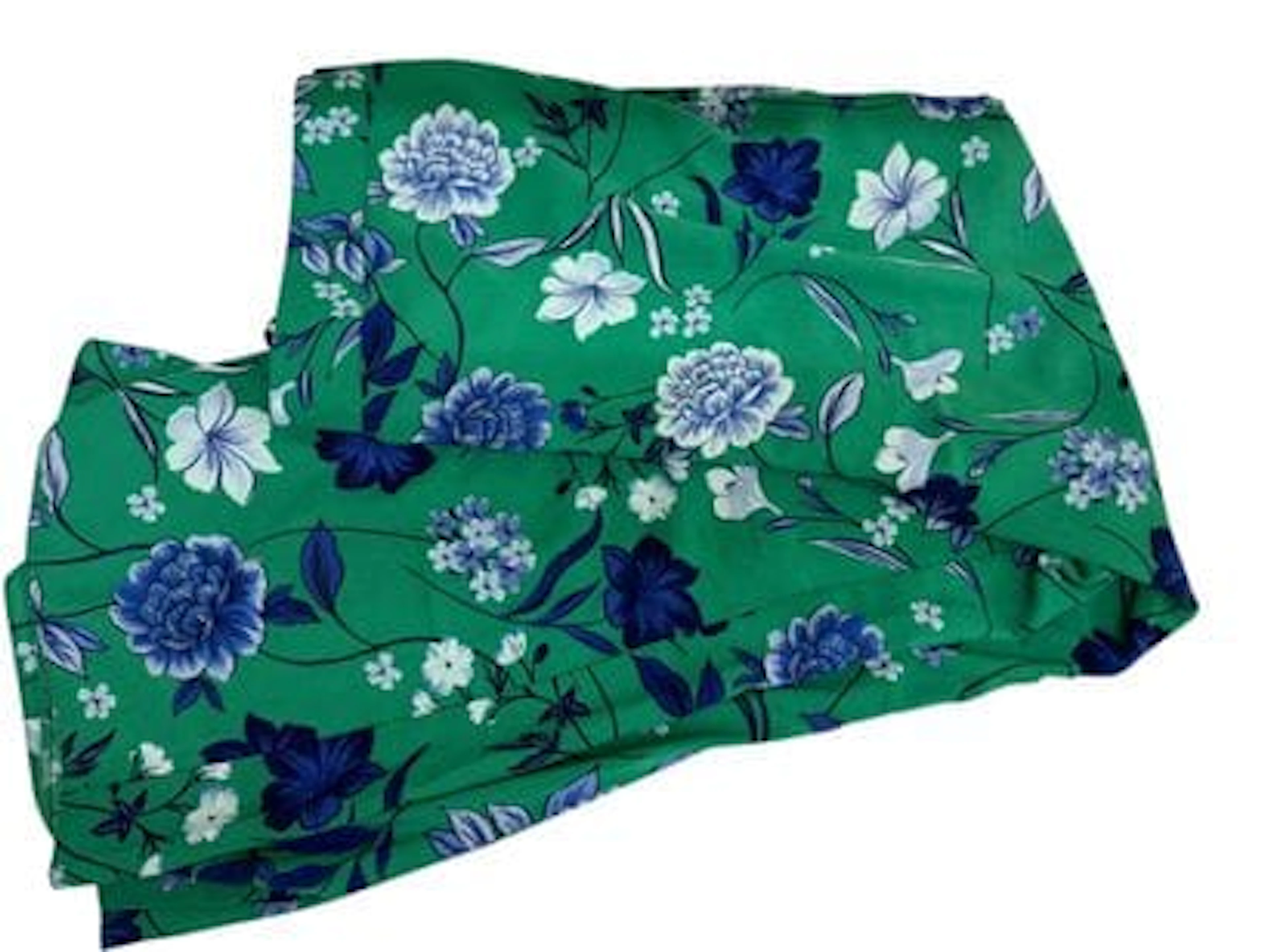 VINTAGE - Lot 326