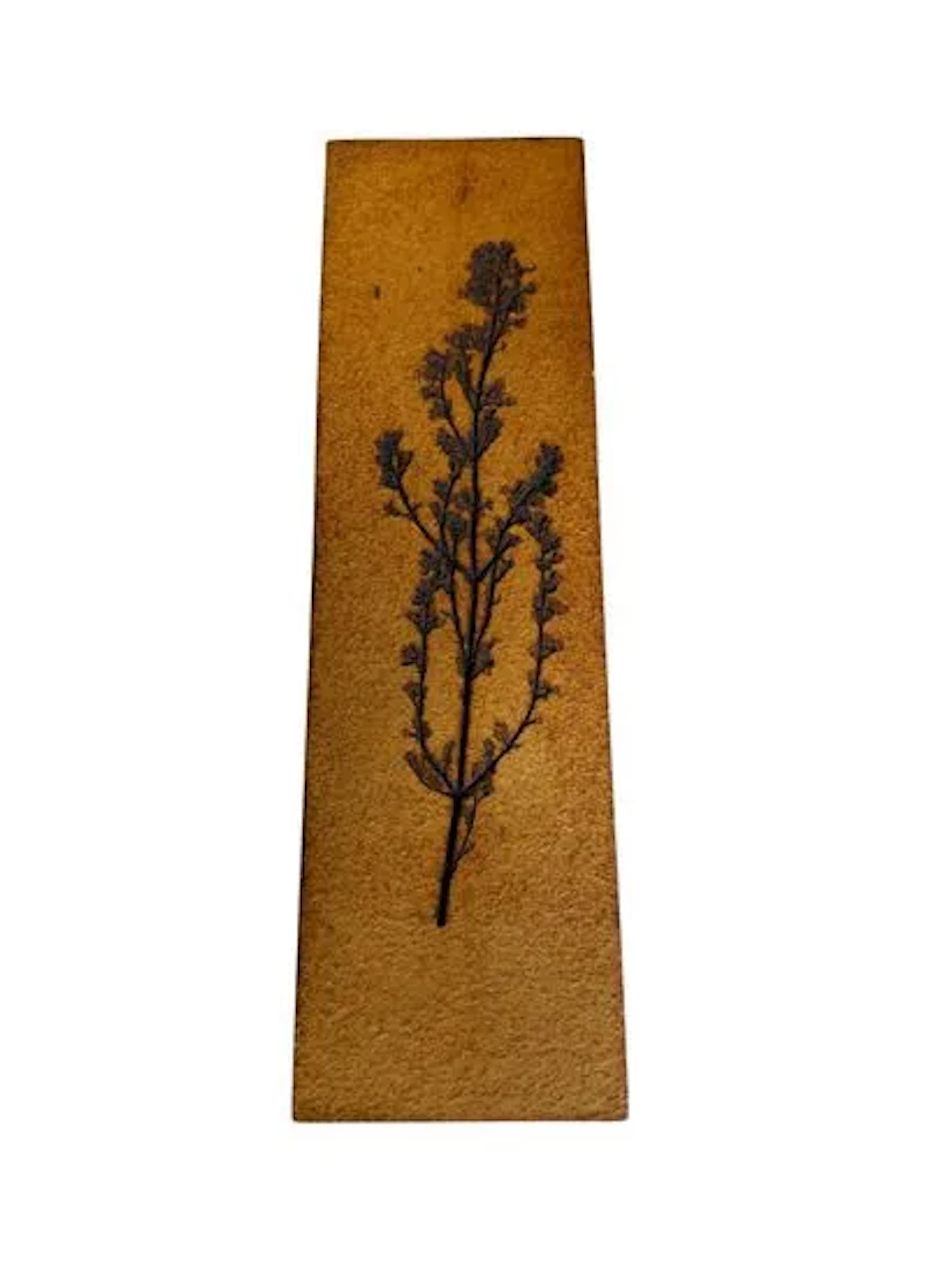 CAPRON (attribué à) - Lot 221