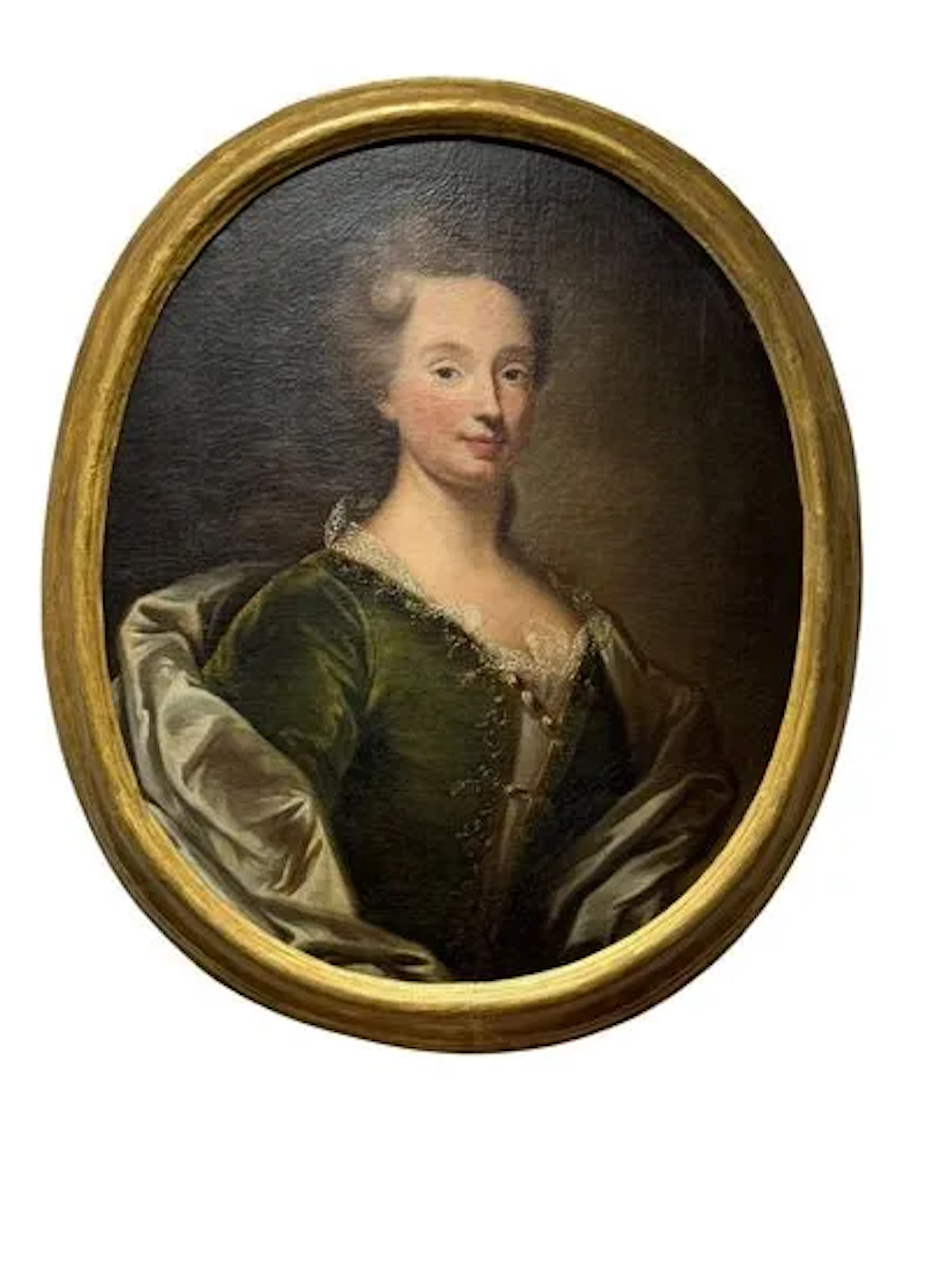 Workshop of Giovanni Maria DELLEPIANE (1660-1745), known as - Lot 191