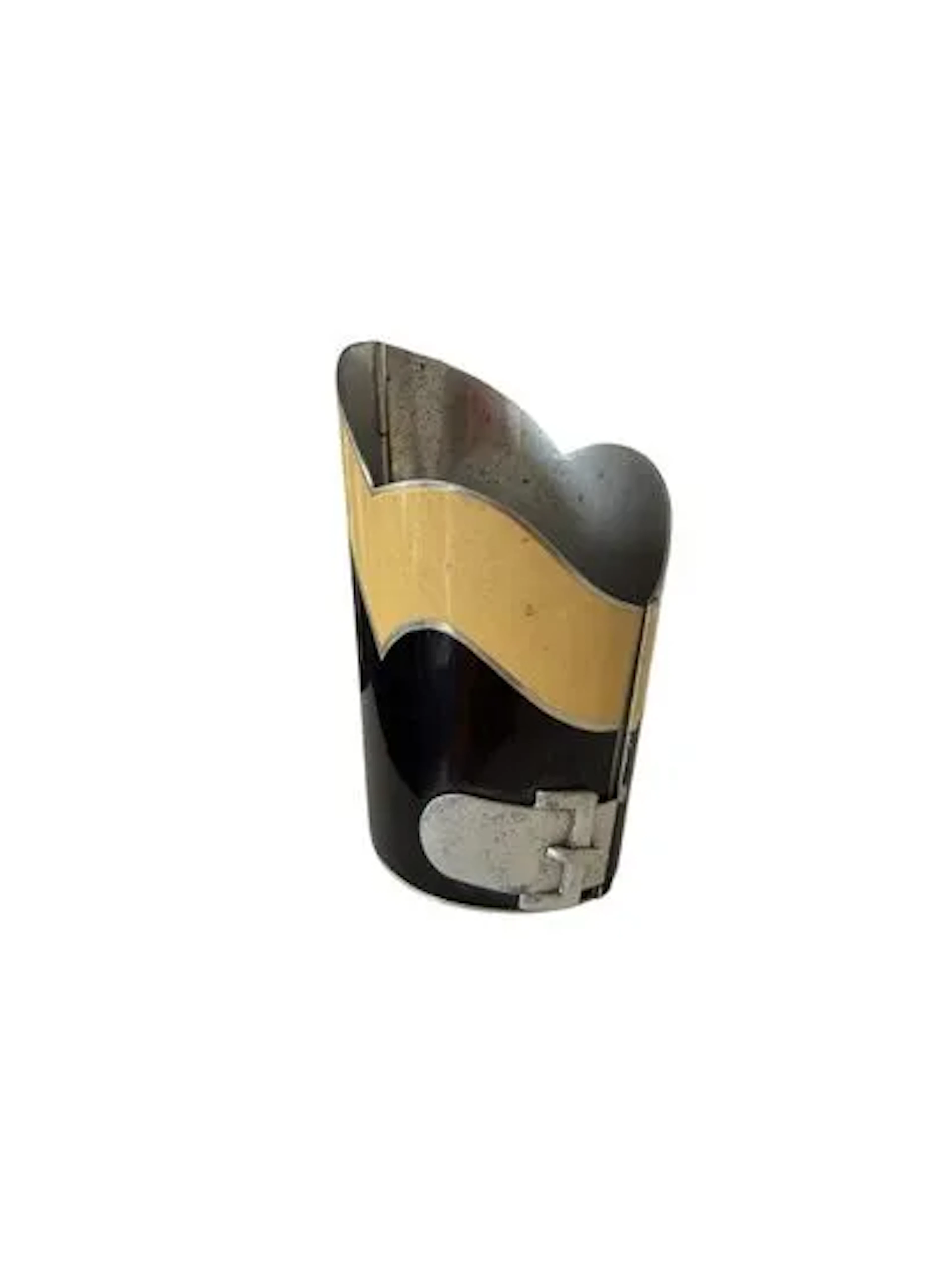 ART DECO - Lot 7