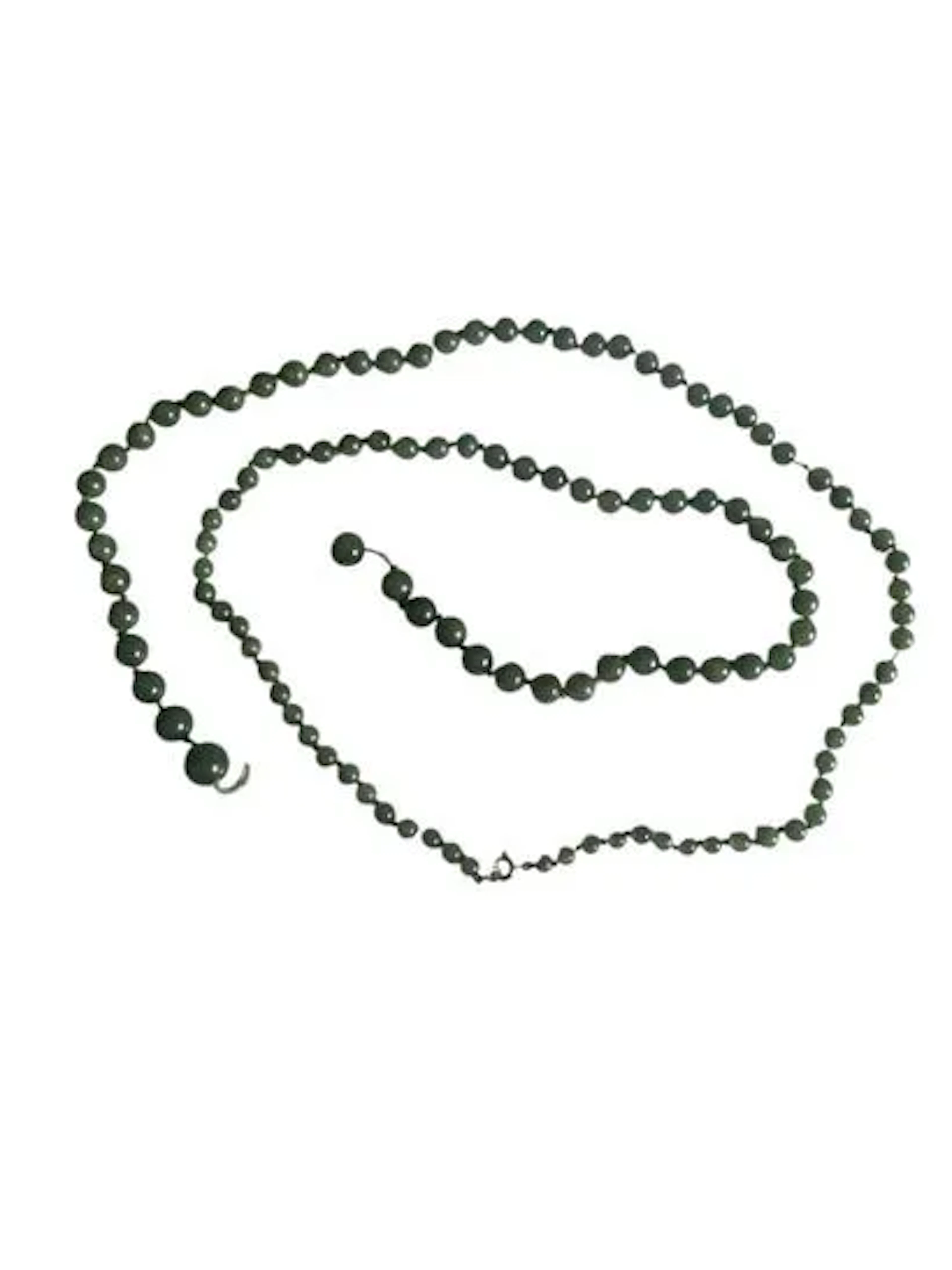 JADE - Lot 246
