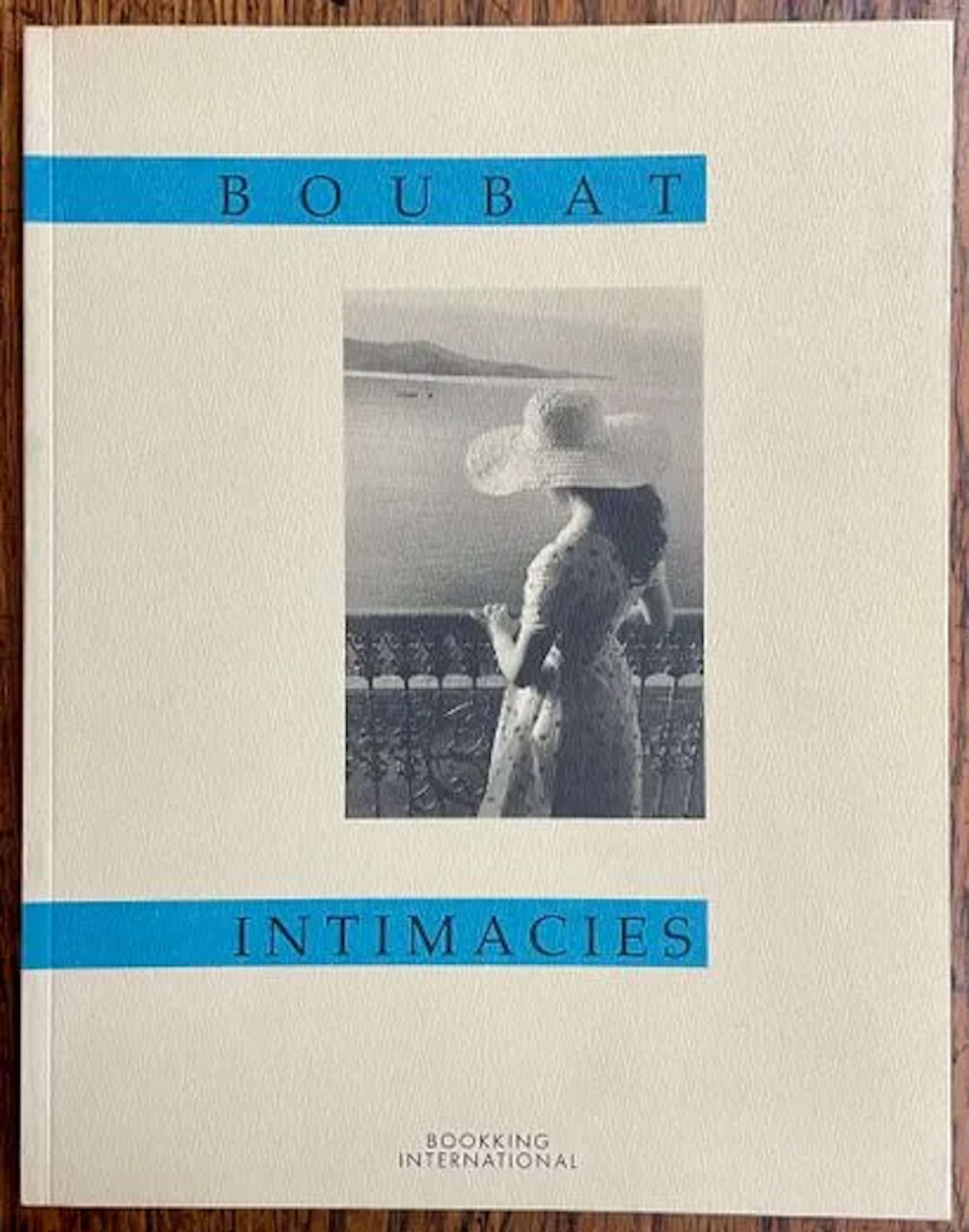 BOUBAT (Édouard). - Lot 36