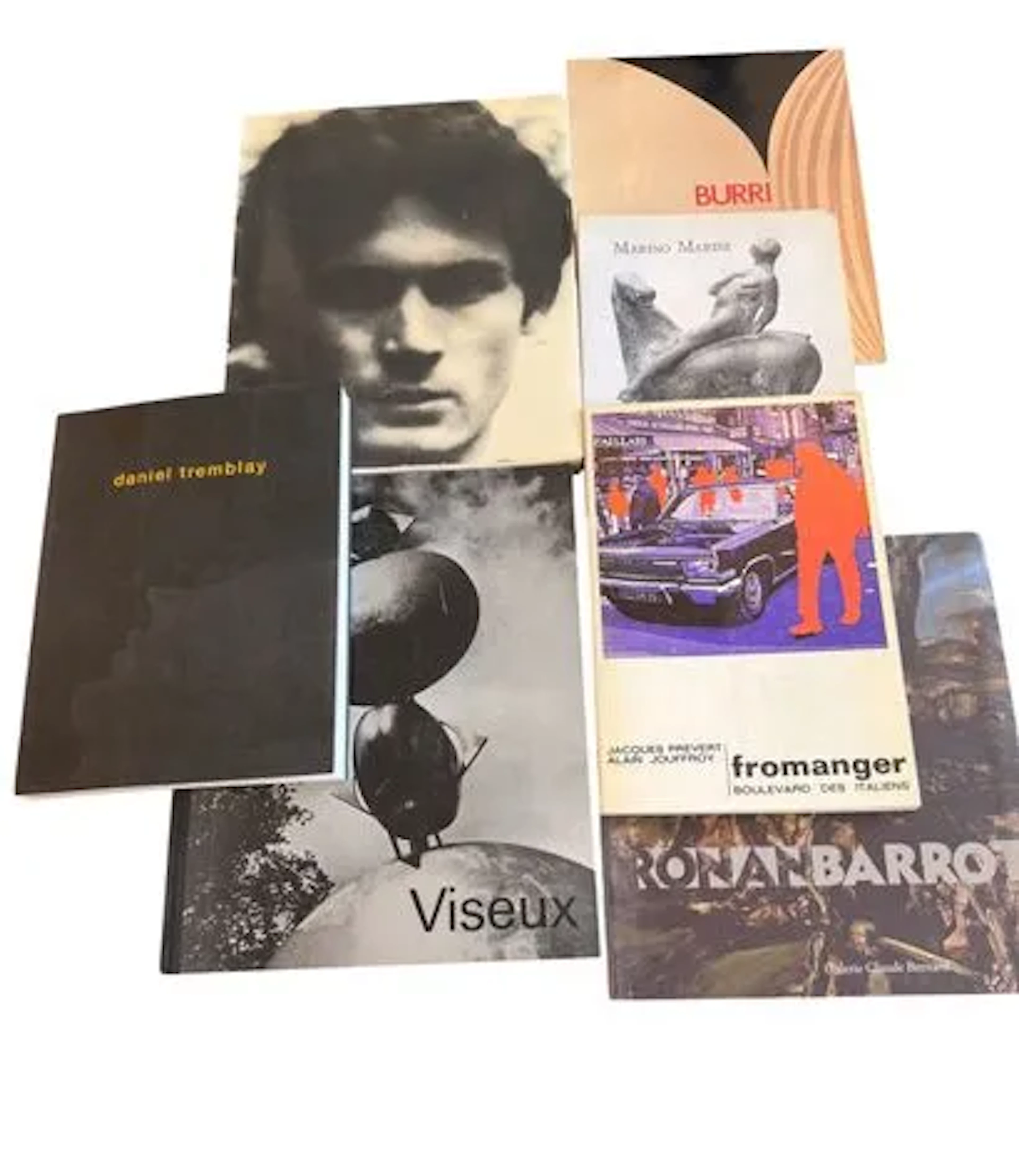 FINE ARTS - Lot 159