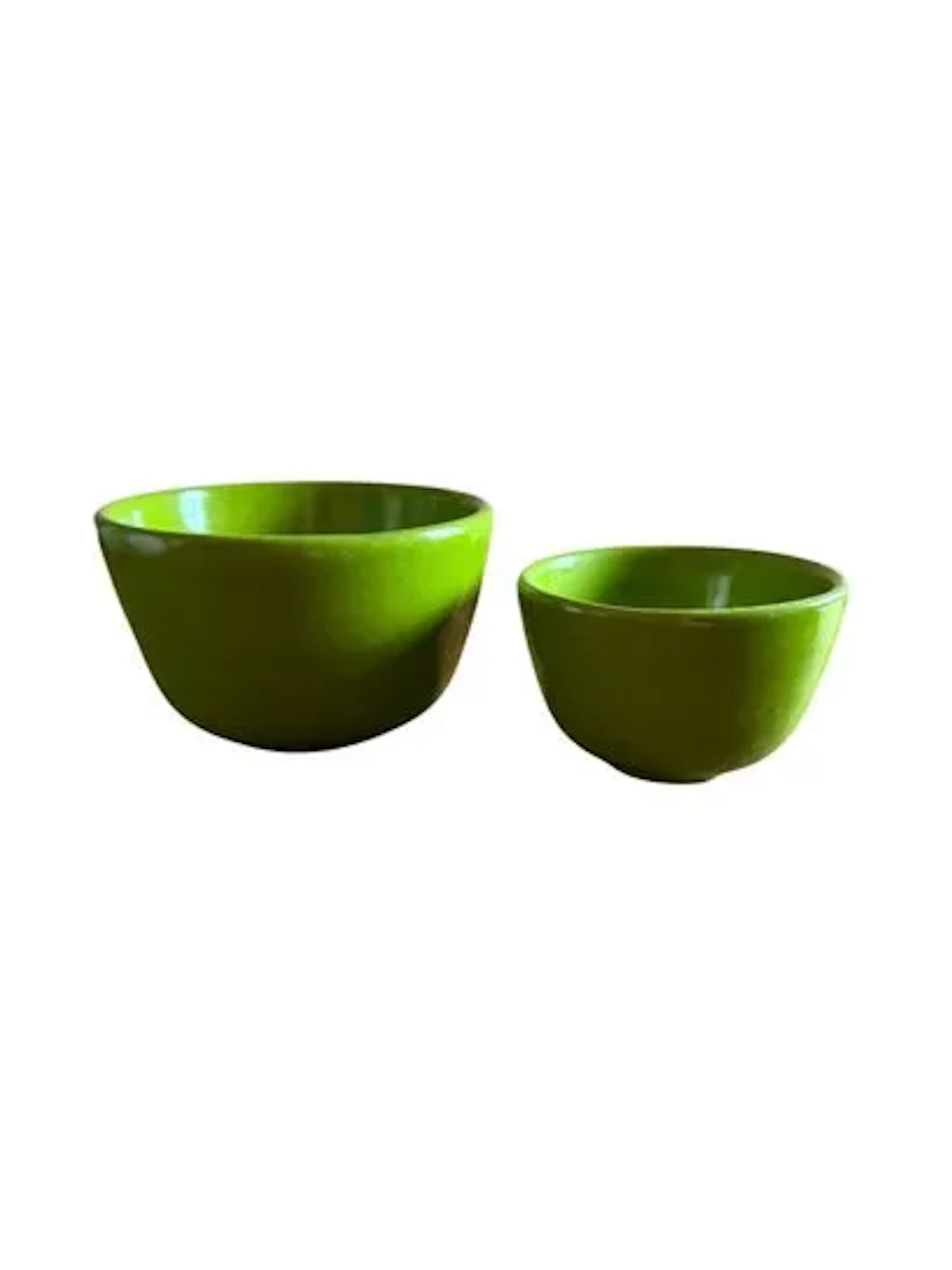 JACQUES (1926–2008) & DANI (1933–2010) RUELLAND - Lot 149