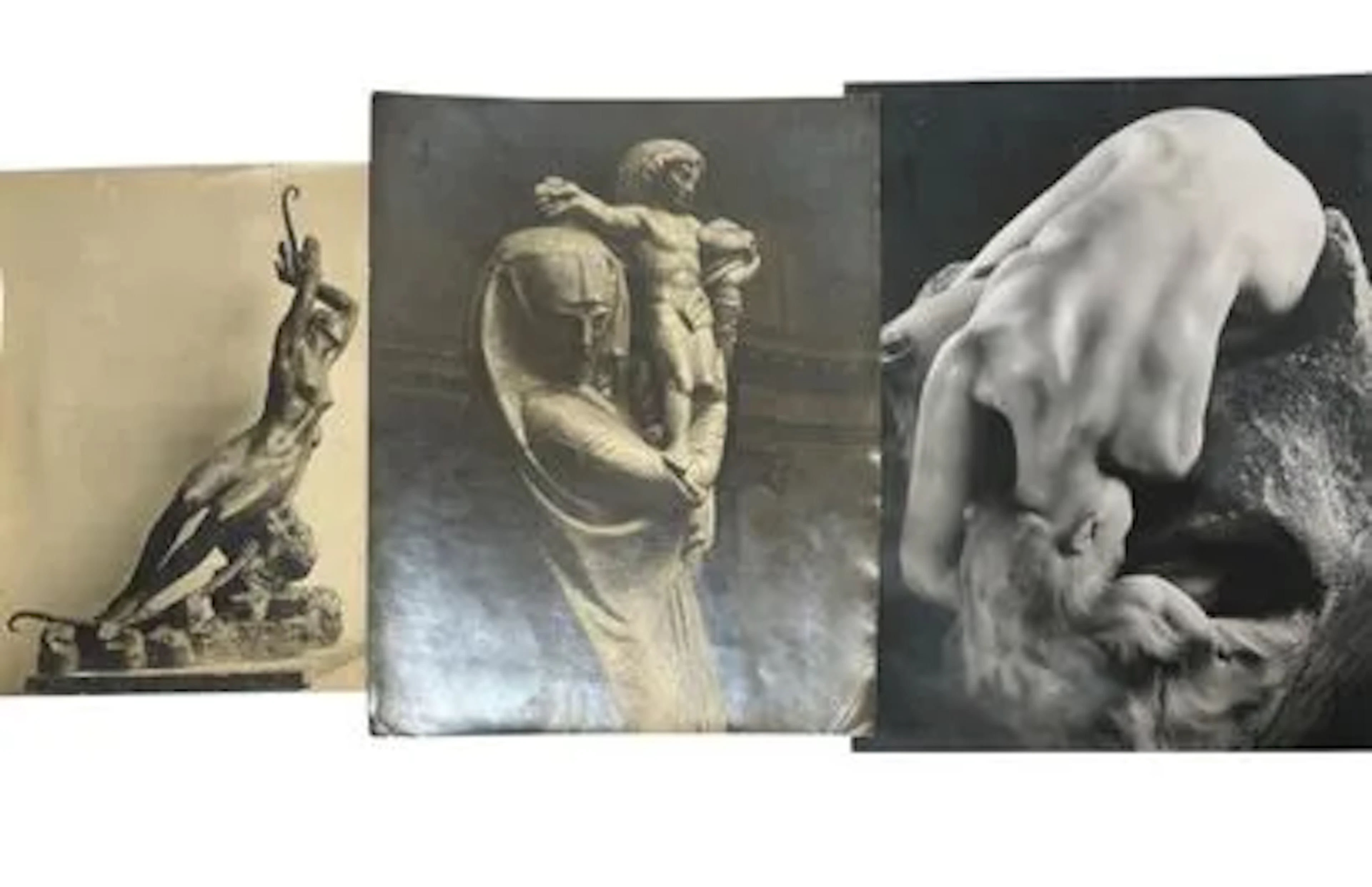 20TH CENTURY - Lot 148