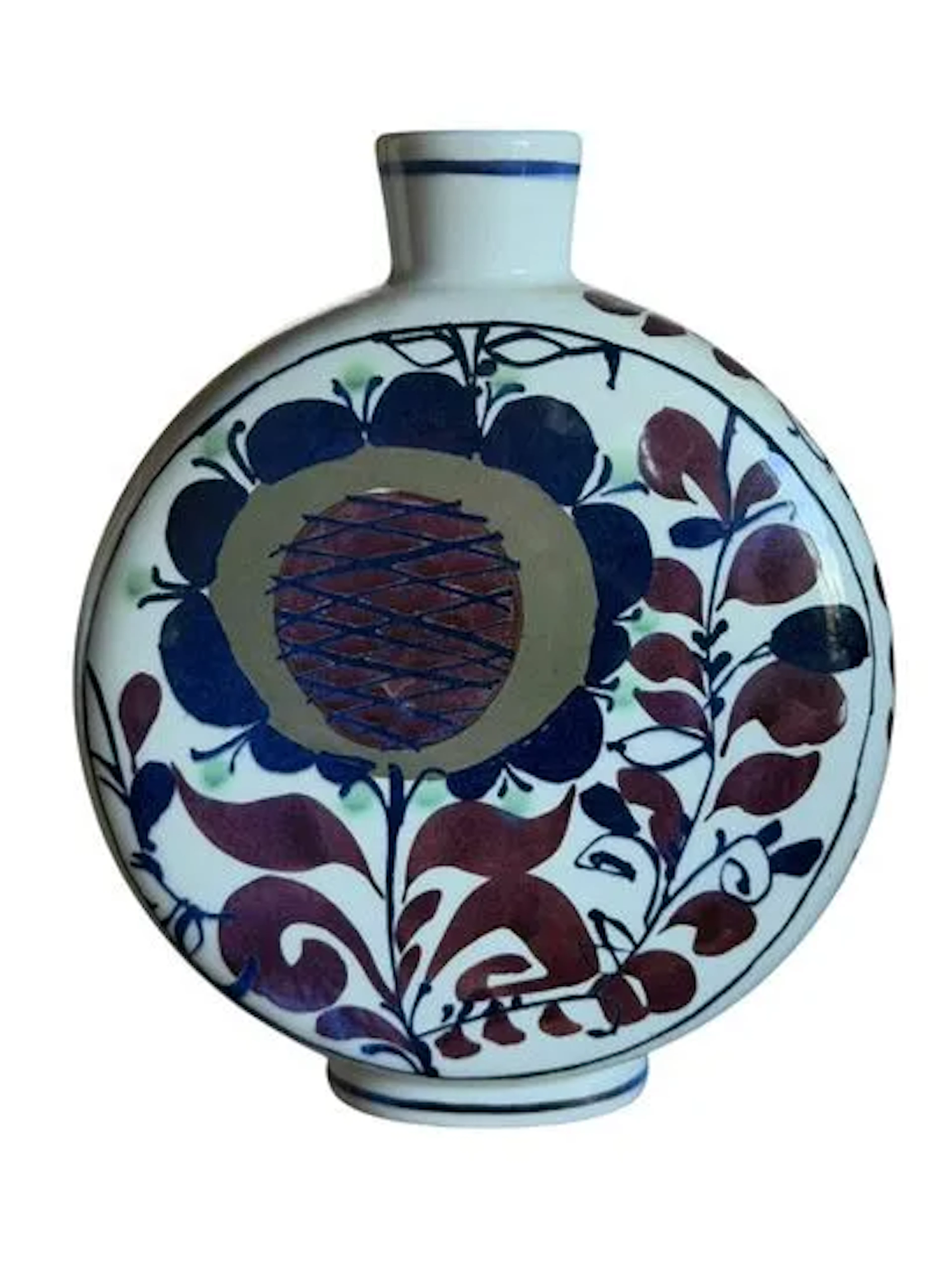 ROYAL COPENHAGUE - Lot 76