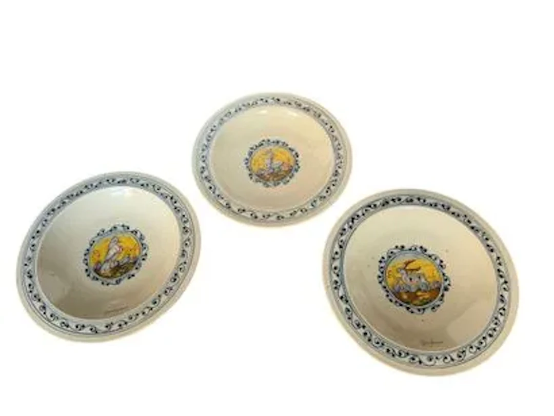 20TH CENTURY - Lot 83