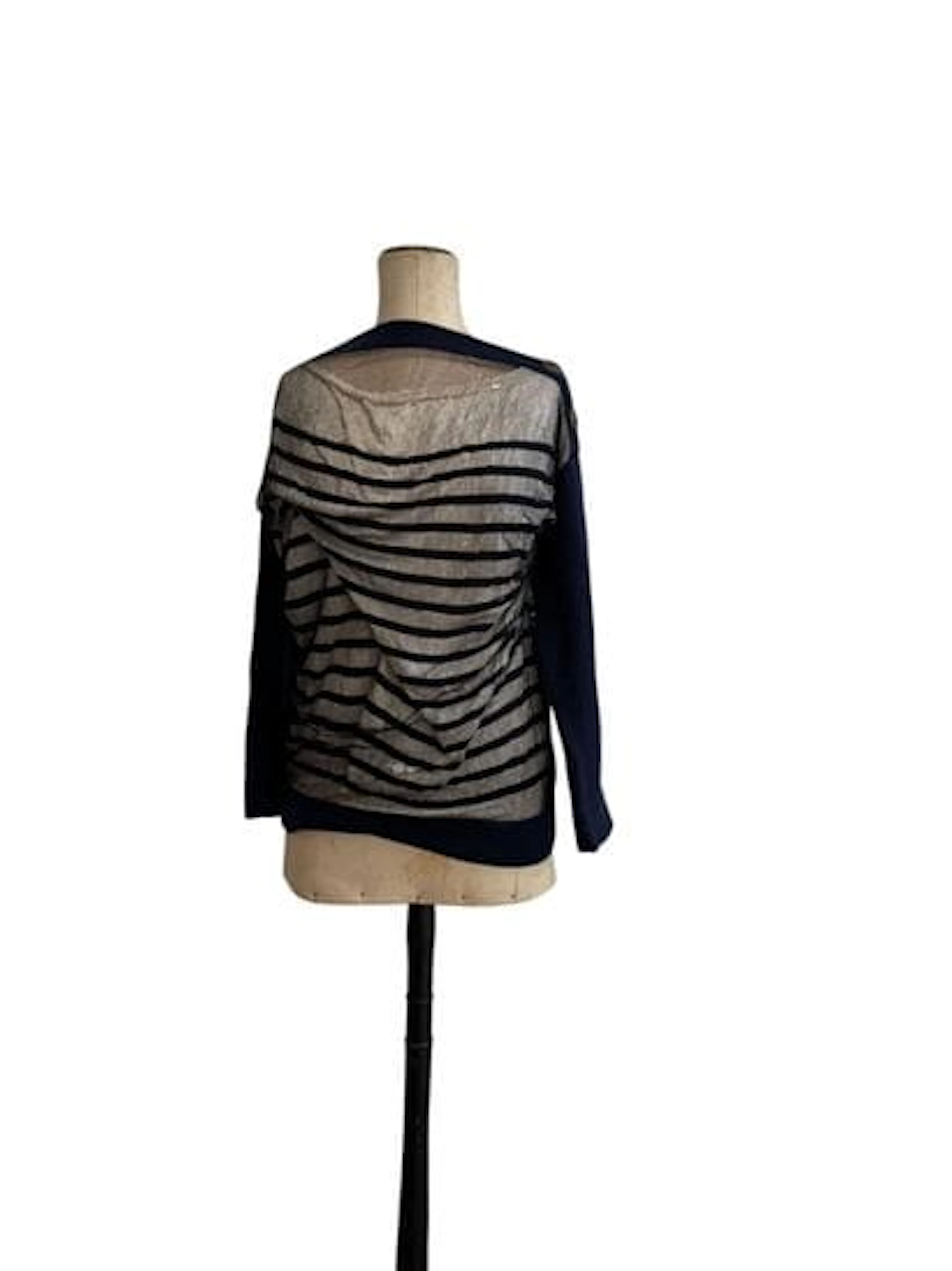 JEAN PAUL GAULTIER - Lot 439
