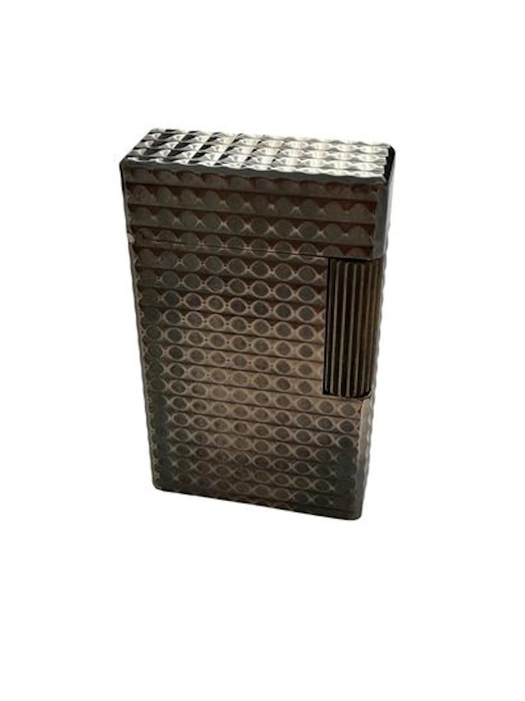 DUPONT - Lot 296