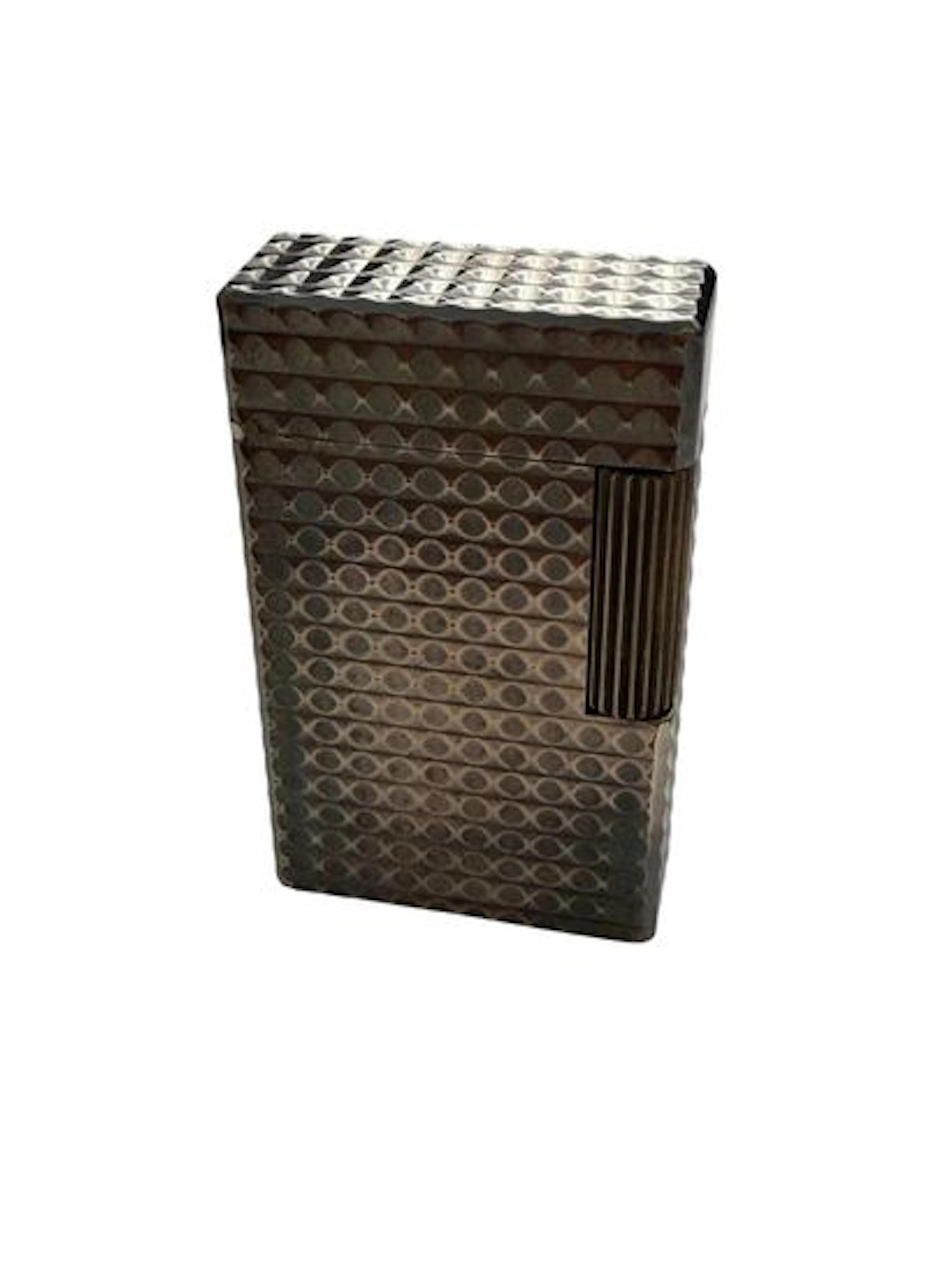 DUPONT - Lot 296
