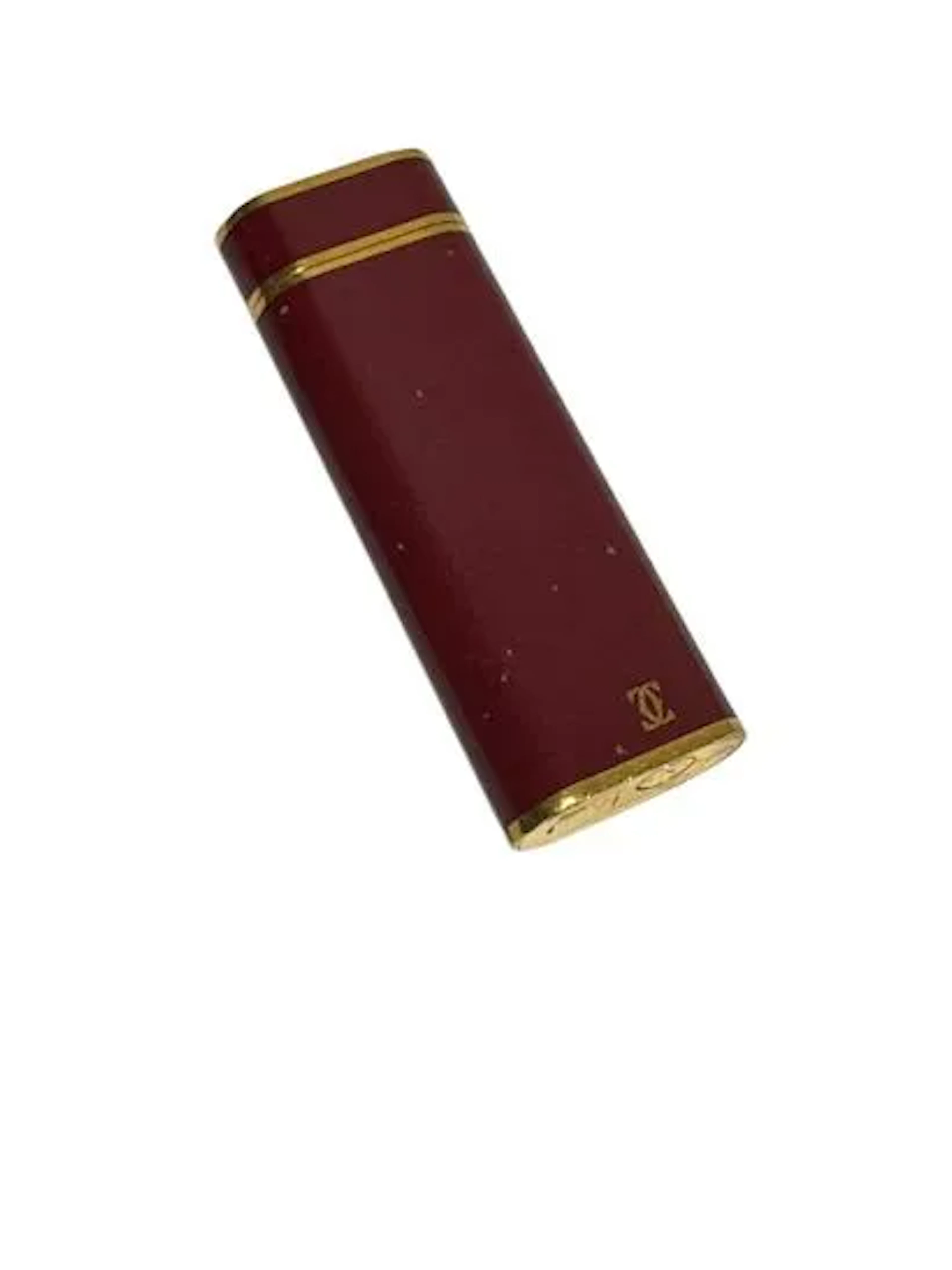 CARTIER - Lot 298