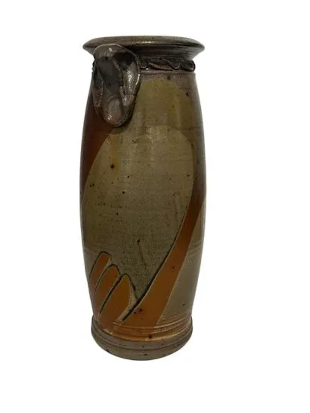 PETER STARKEY (BORN IN 1945) - Lot 370
