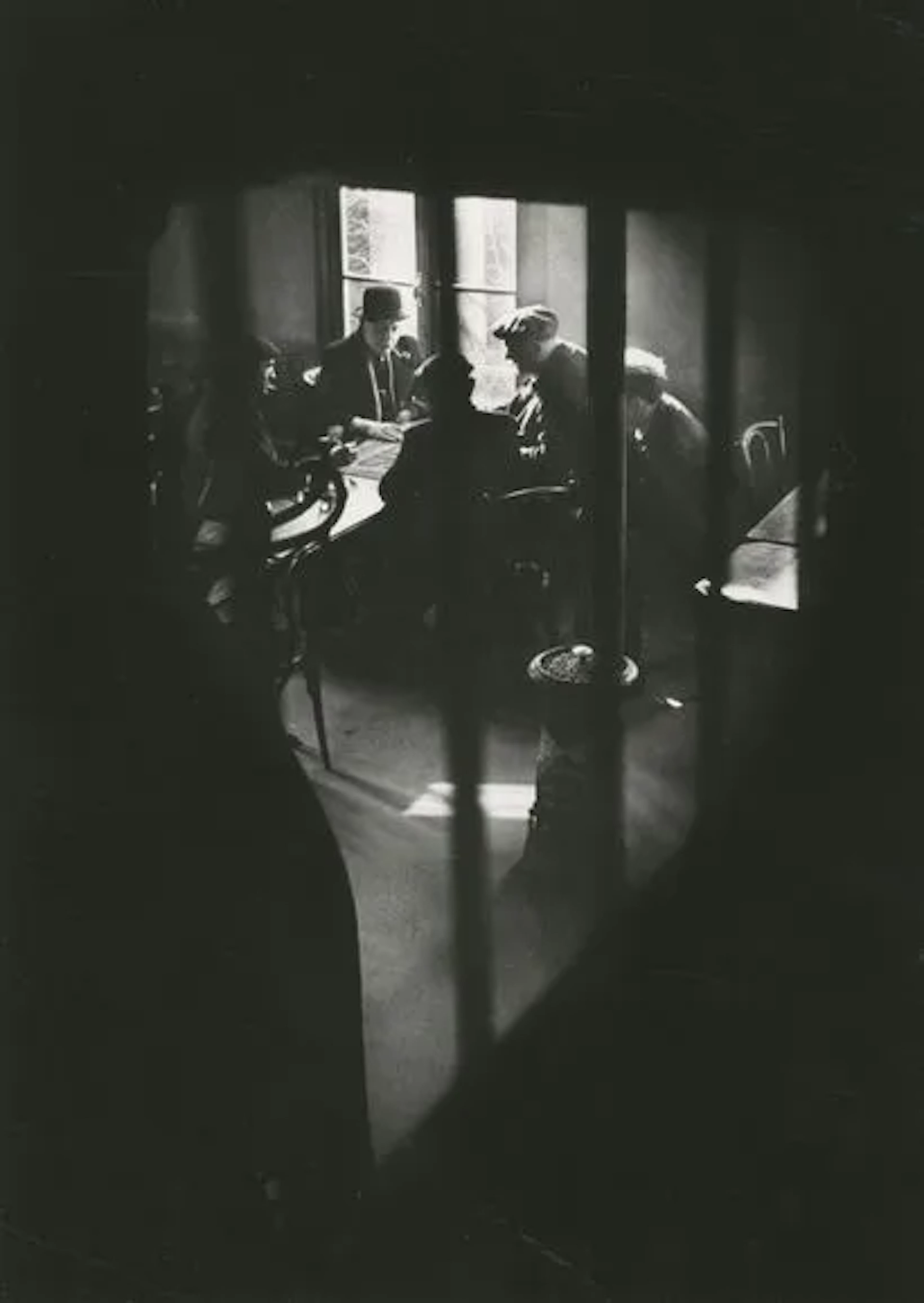 Willy RONIS (1910-2009) - Lot 60