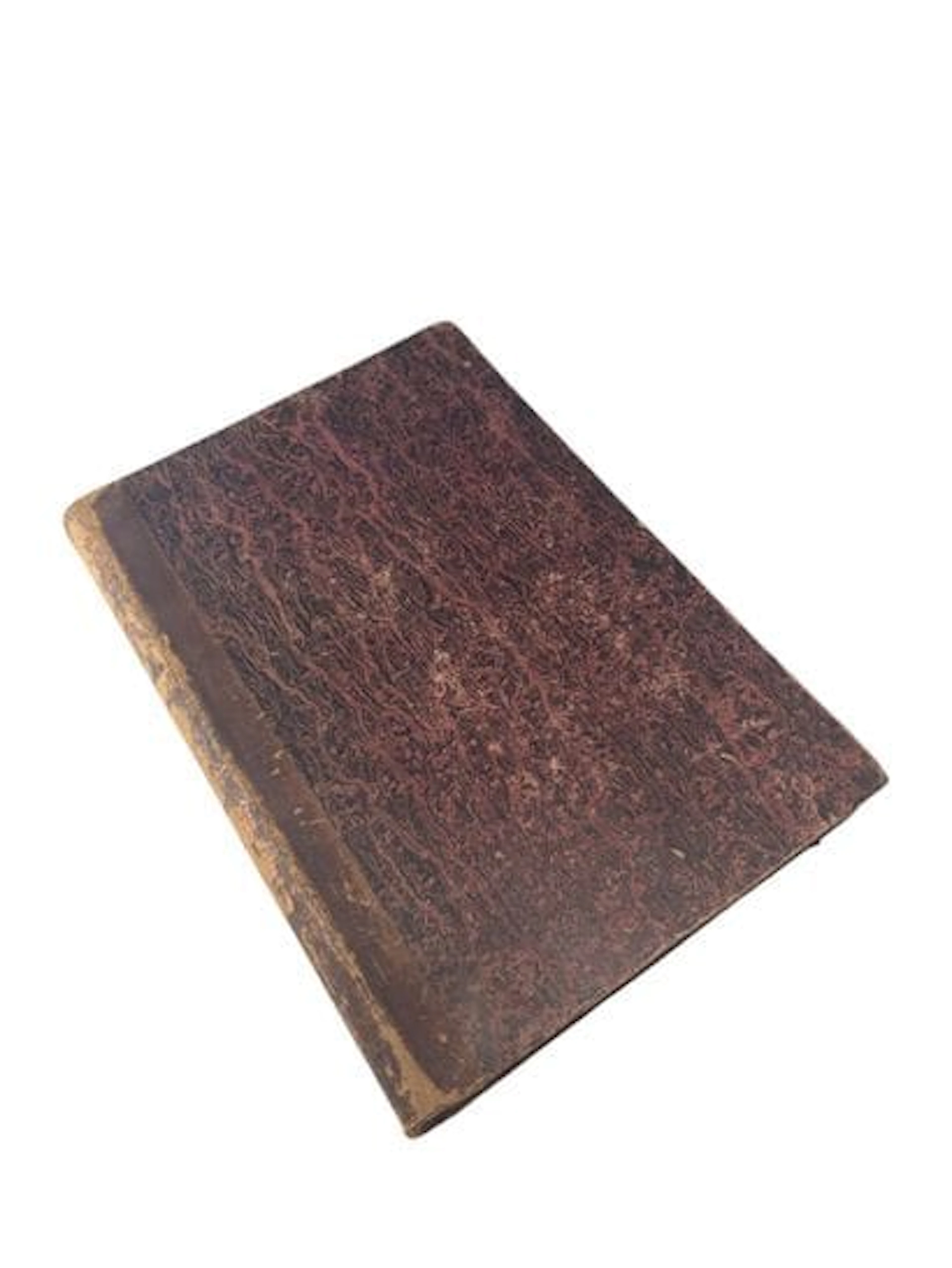 EMILE DE LABEDOLLIERE LE NOUVEAU PARIS Histoire de ses 20 ar - Lot 796