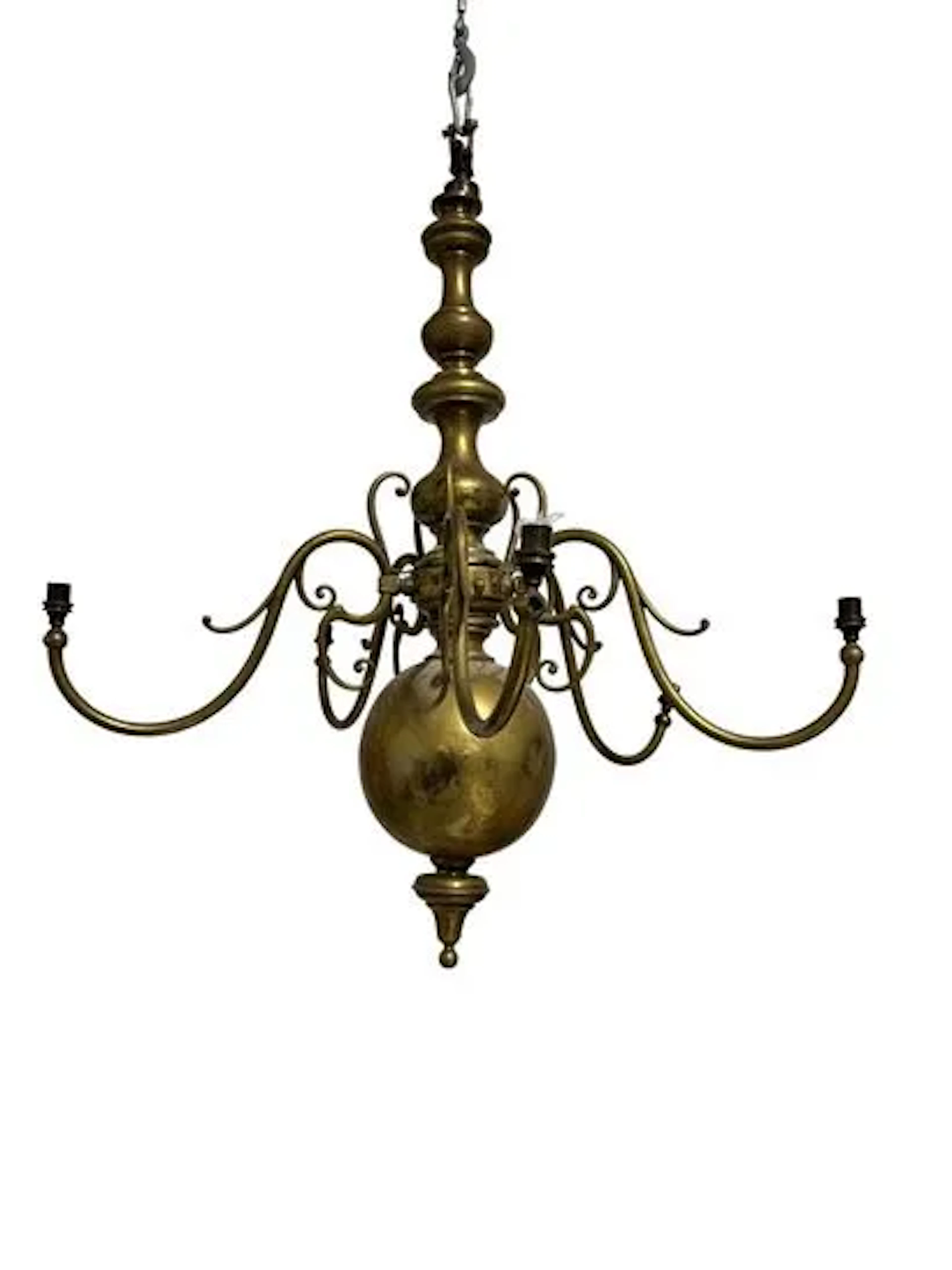 XIX CENTURY - Lot 2