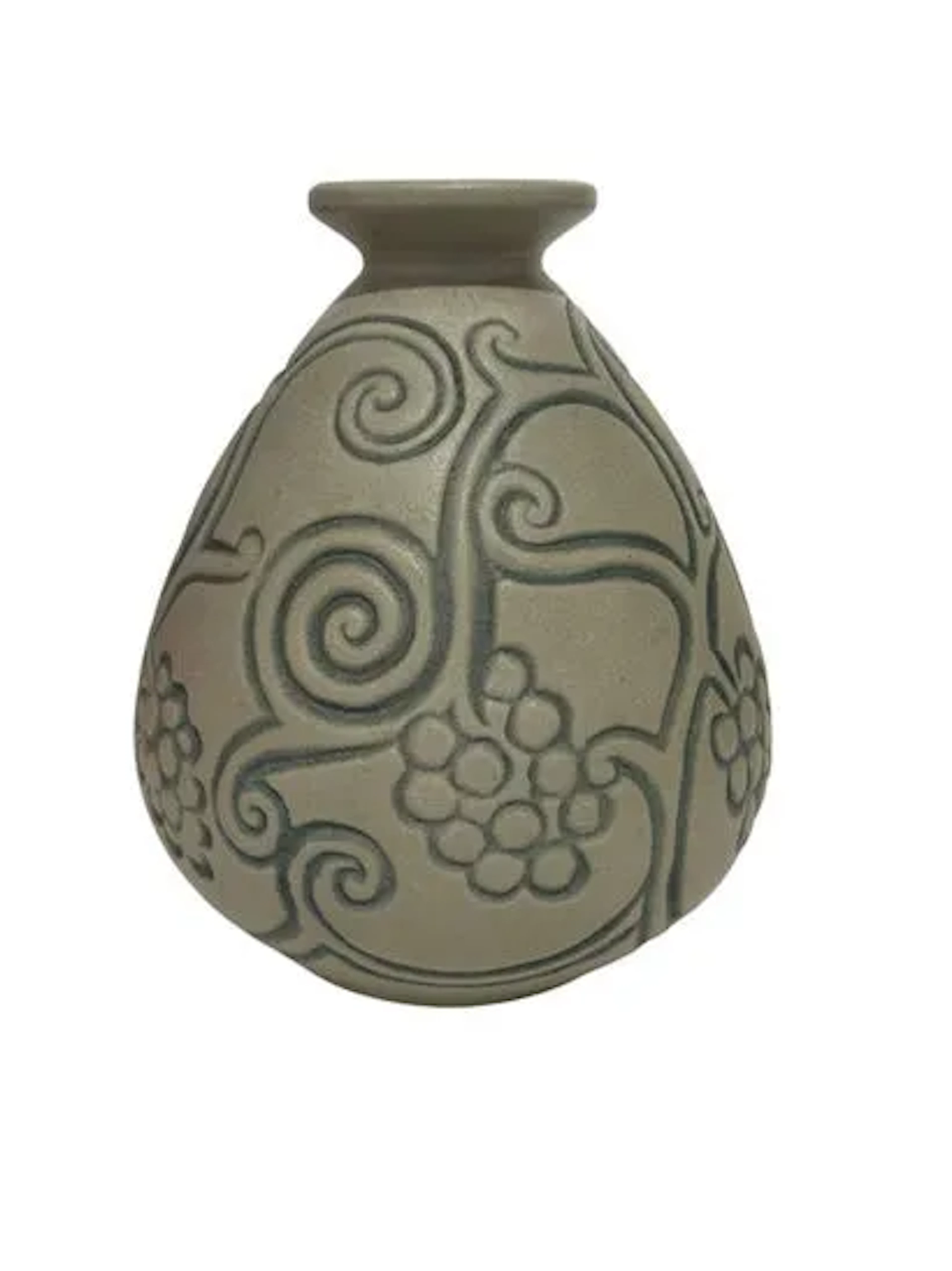 MOUGIN FRÈRES - Lot 58