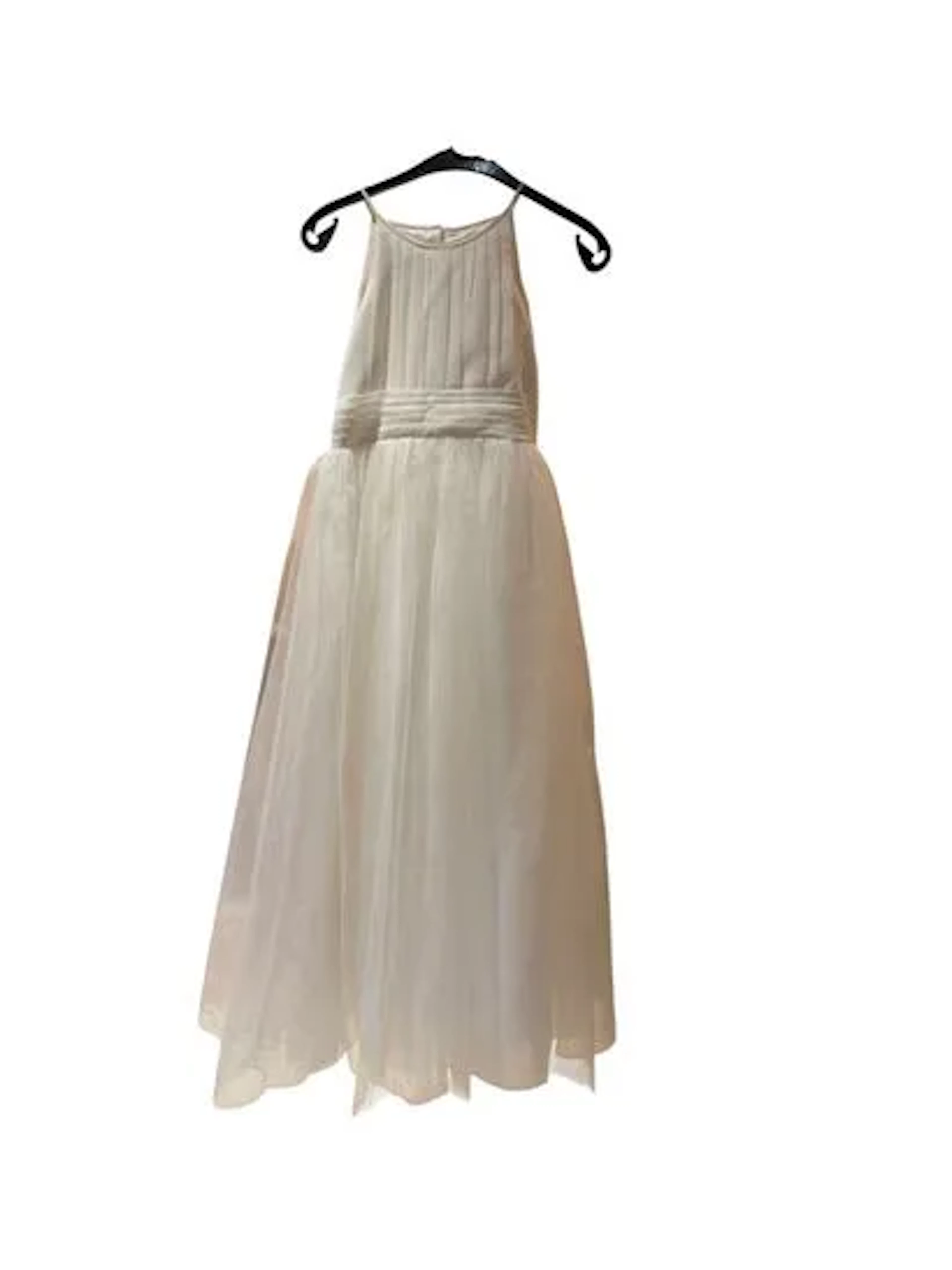 FASHION - Lot 183
