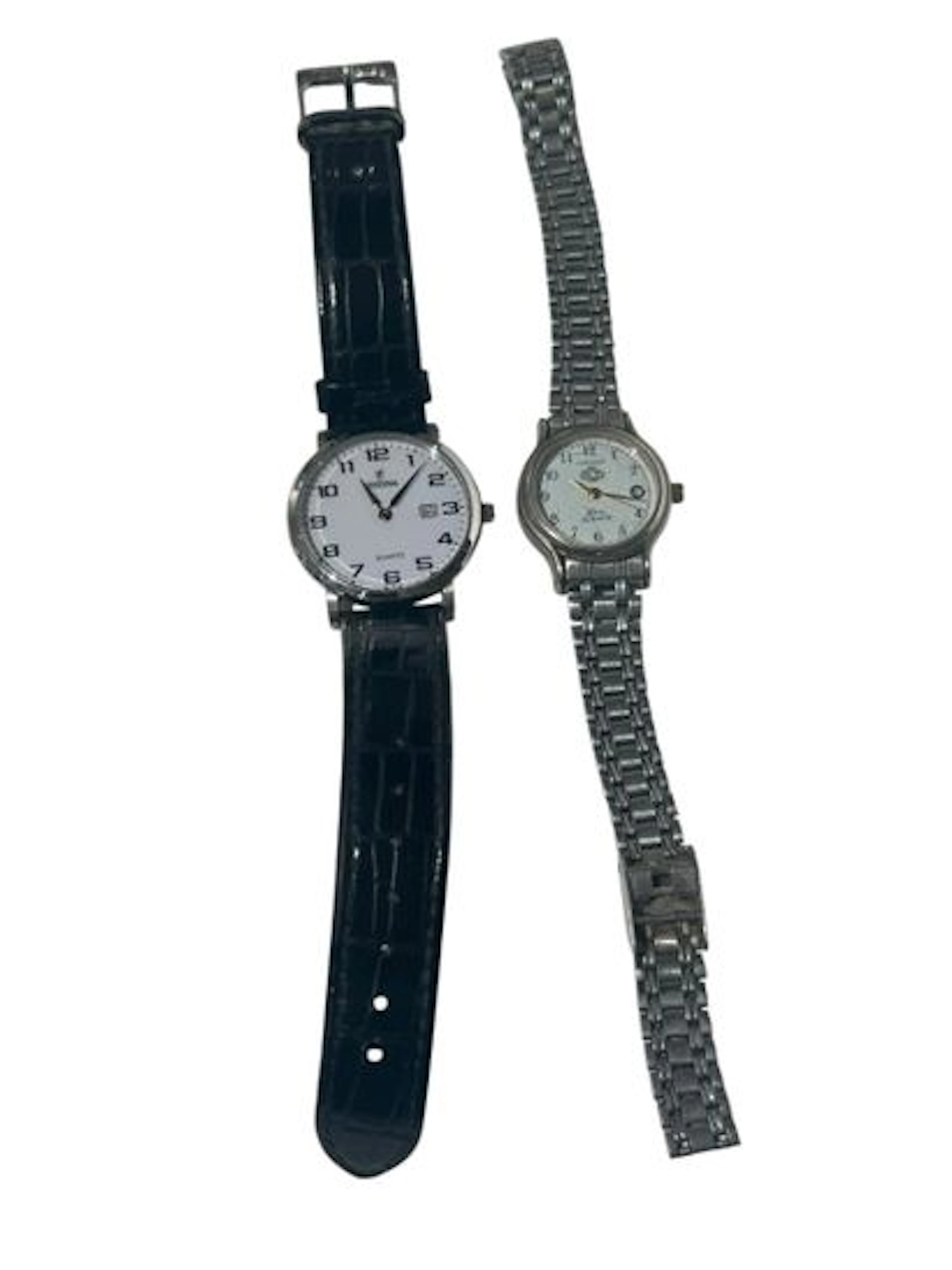 MONTRES DE DAMES - Lot 355