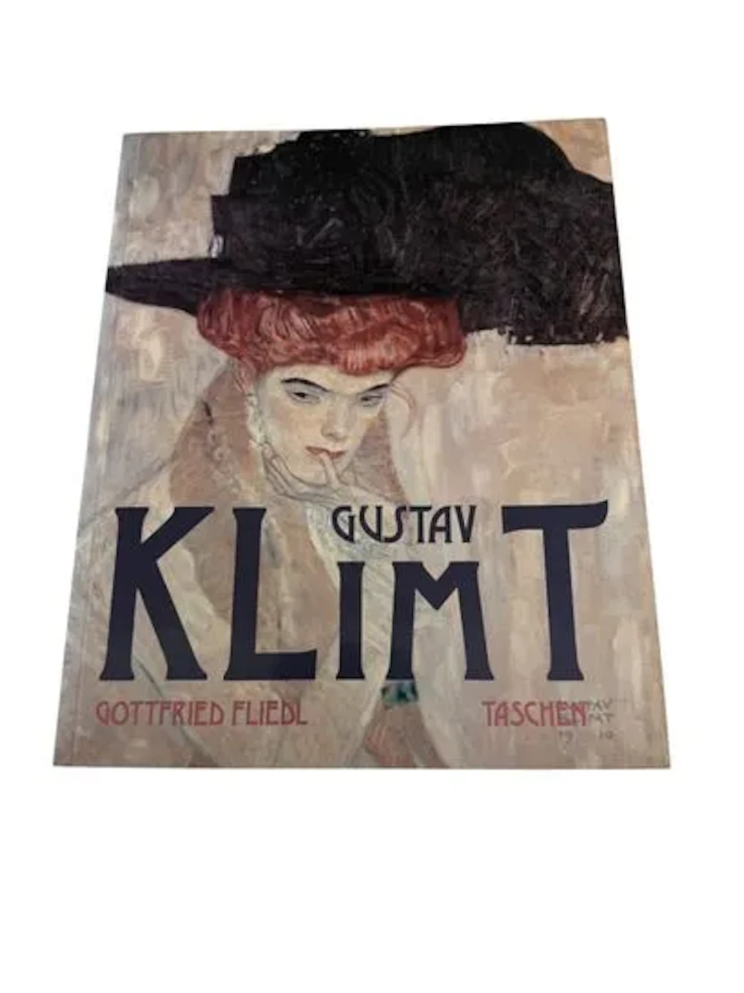 GUSTAV KLIMT - Lot 148