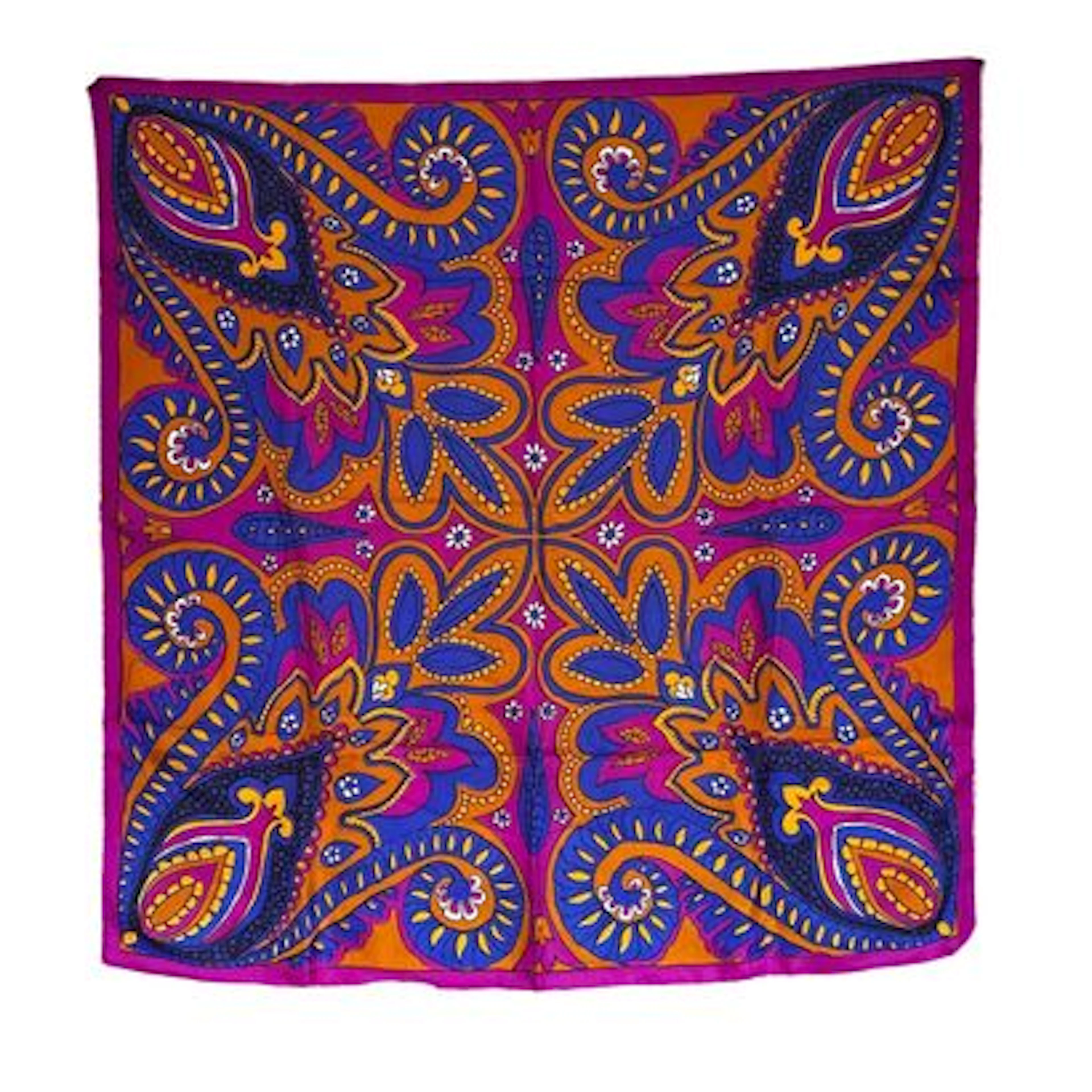 VINTAGE - Lot 202