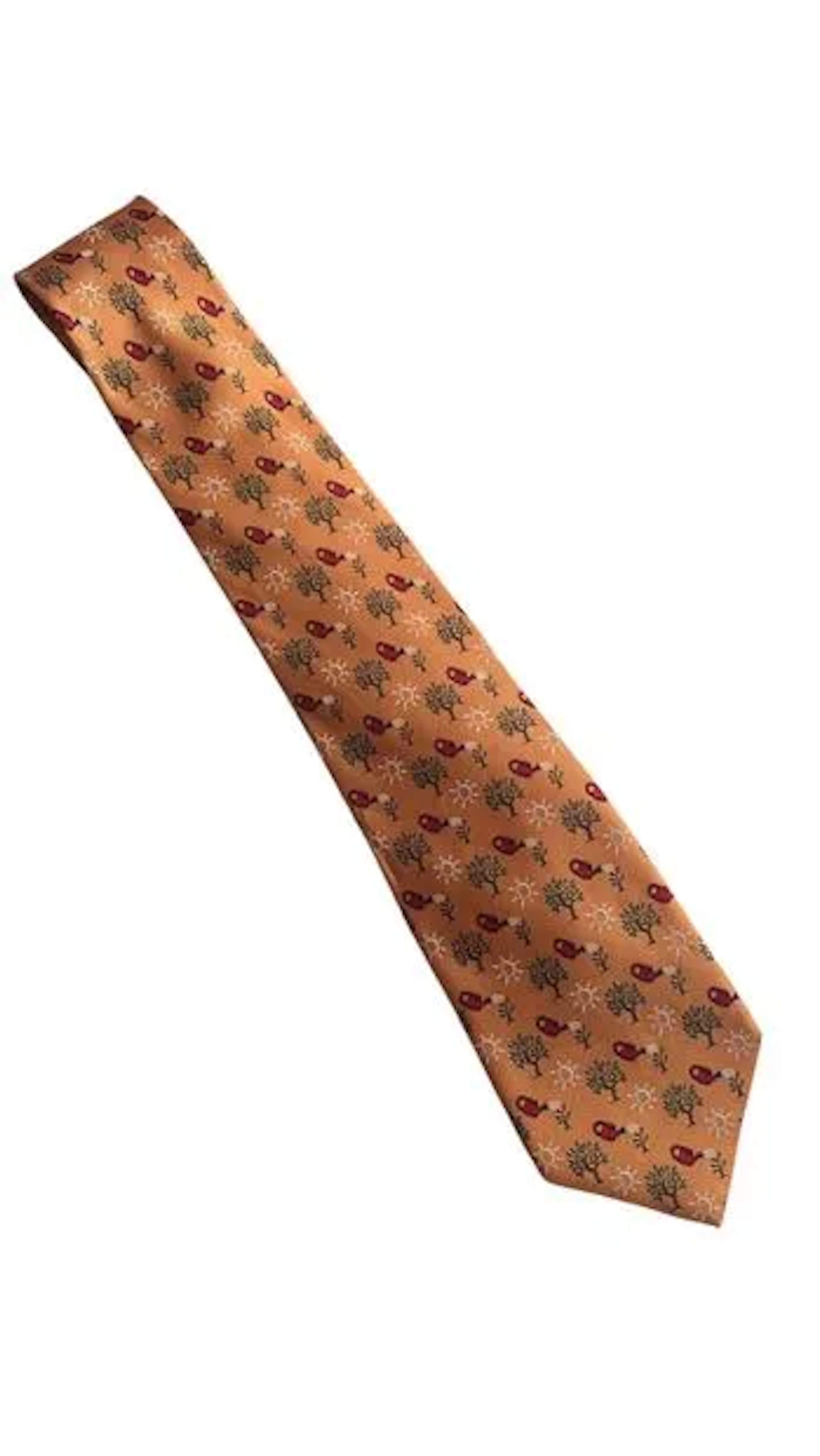 HERMES - Lot 61