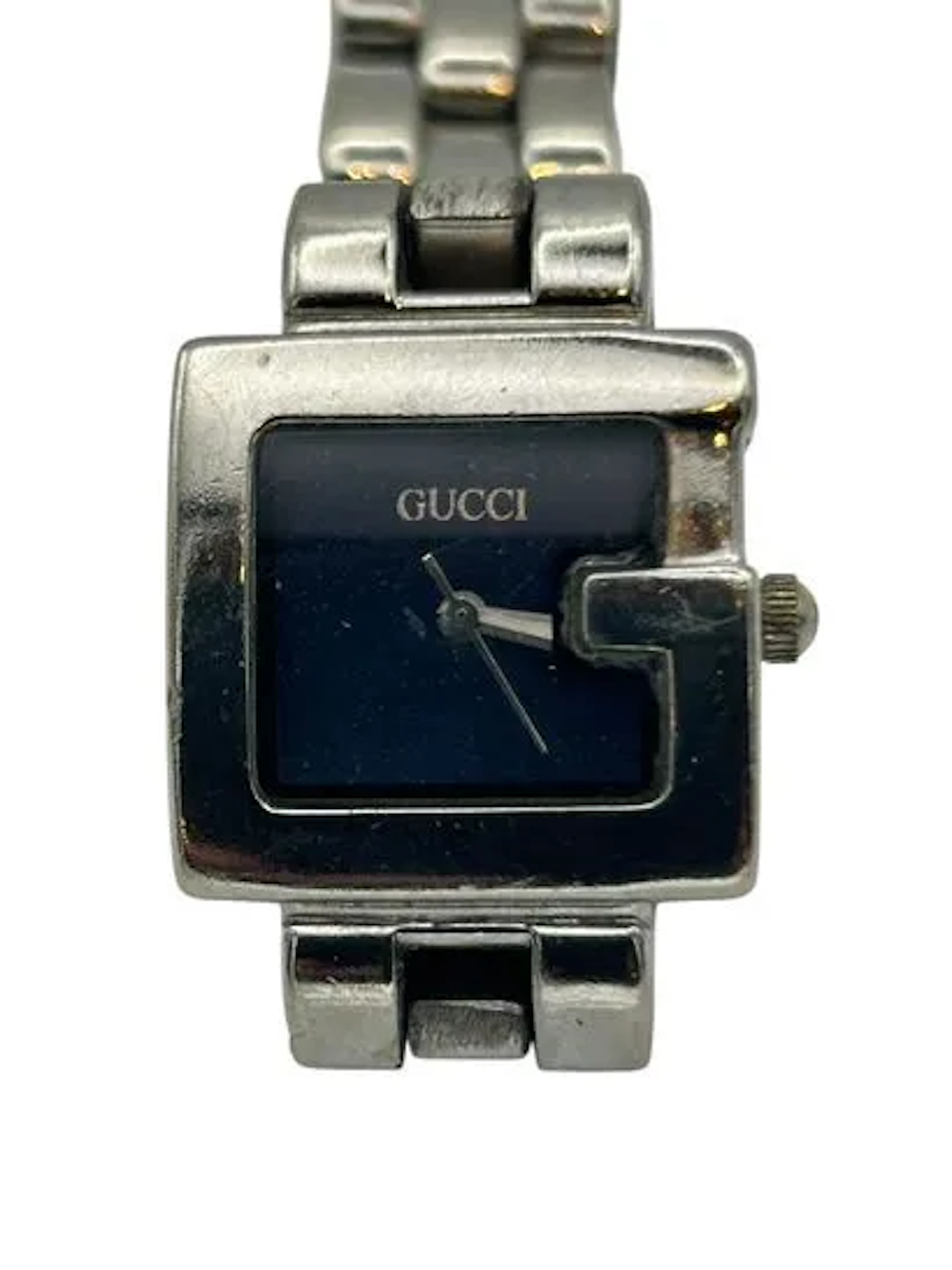 GUCCI - Lot 315