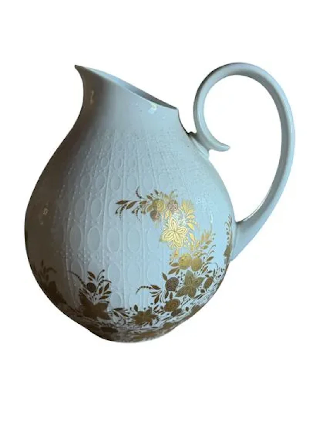 ROSENTHAL STUDIO-LINIE - Lot 419