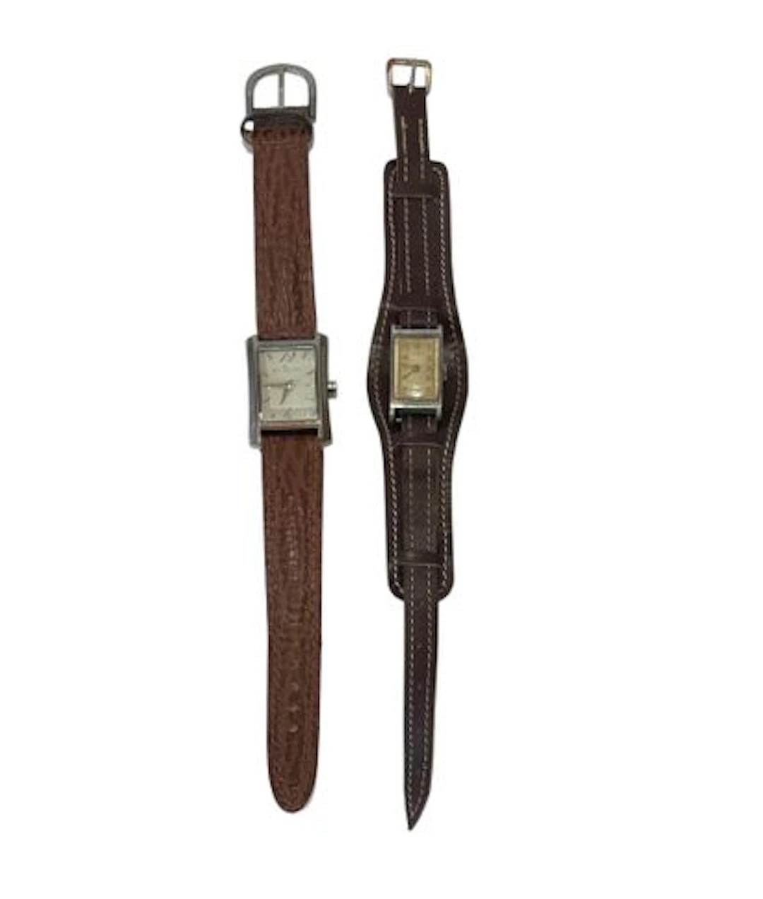 WATCHES - Lot 357