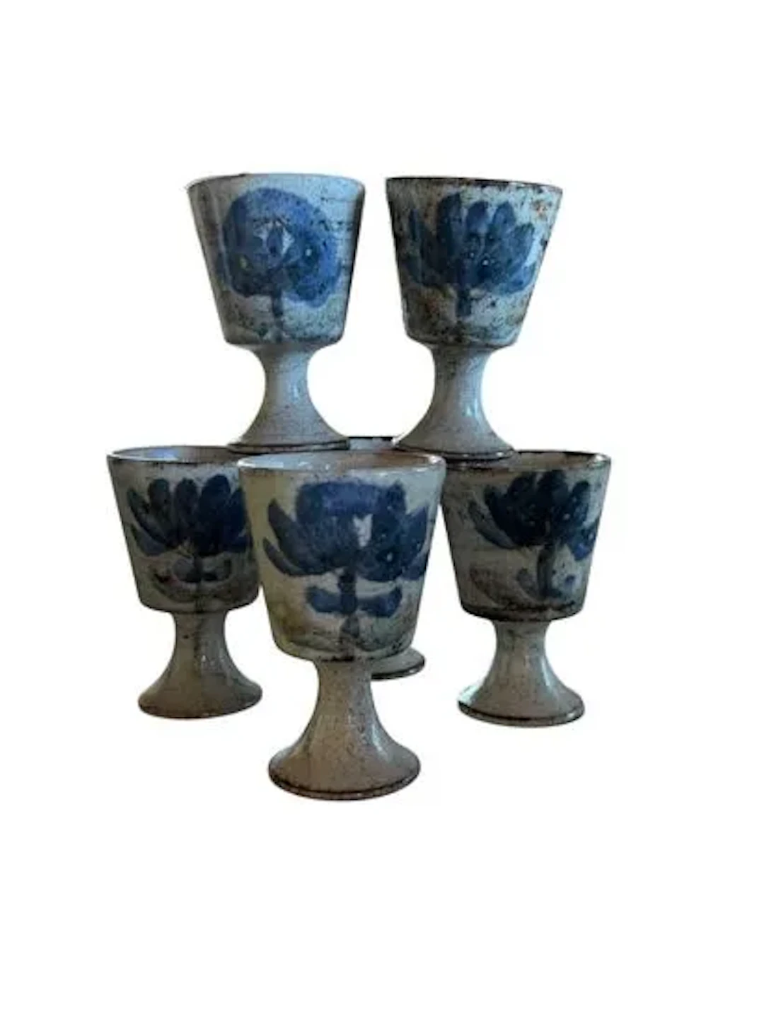 GUSTAVE REYNAUD (1915-1972) - Lot 245