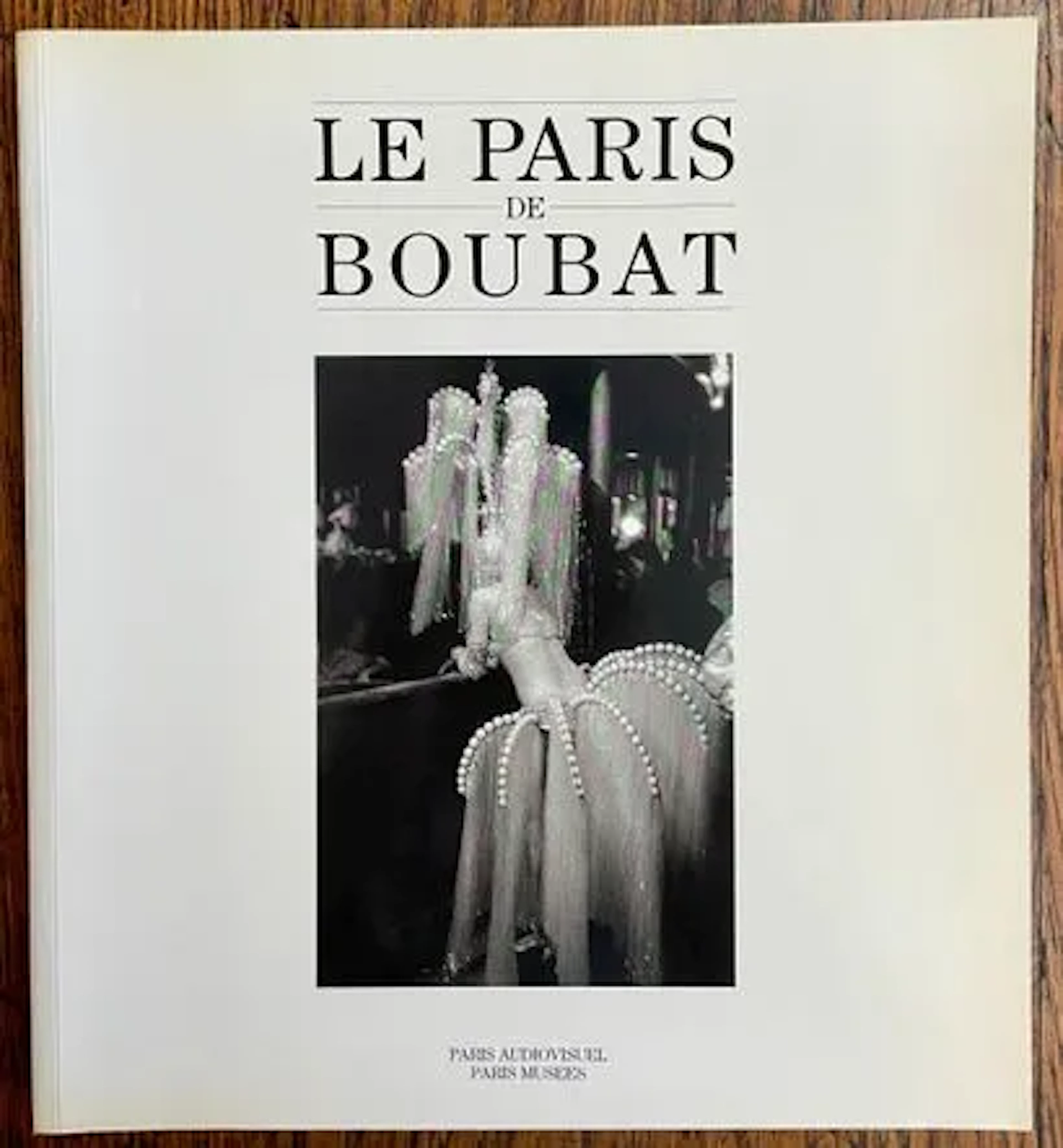 BOUBAT (Édouard). - Lot 35
