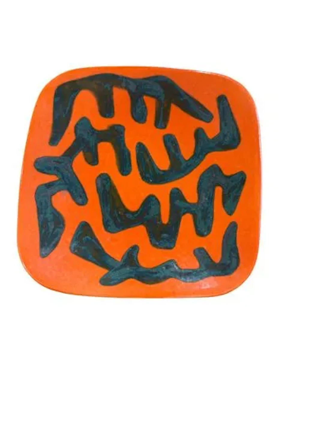 MARCEL GUILLOT (1910-1985) - Lot 374