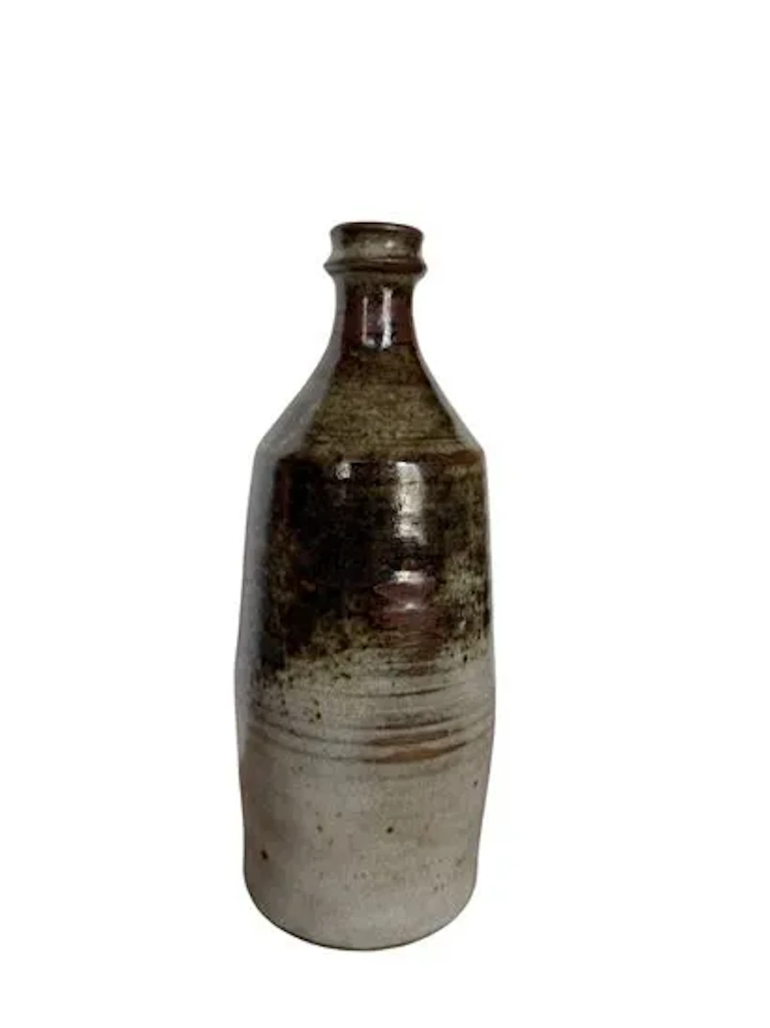 THIERRY (NE EN 1936) ET CHANTAL (NEE EN 1937) ROBERT - Lot 329