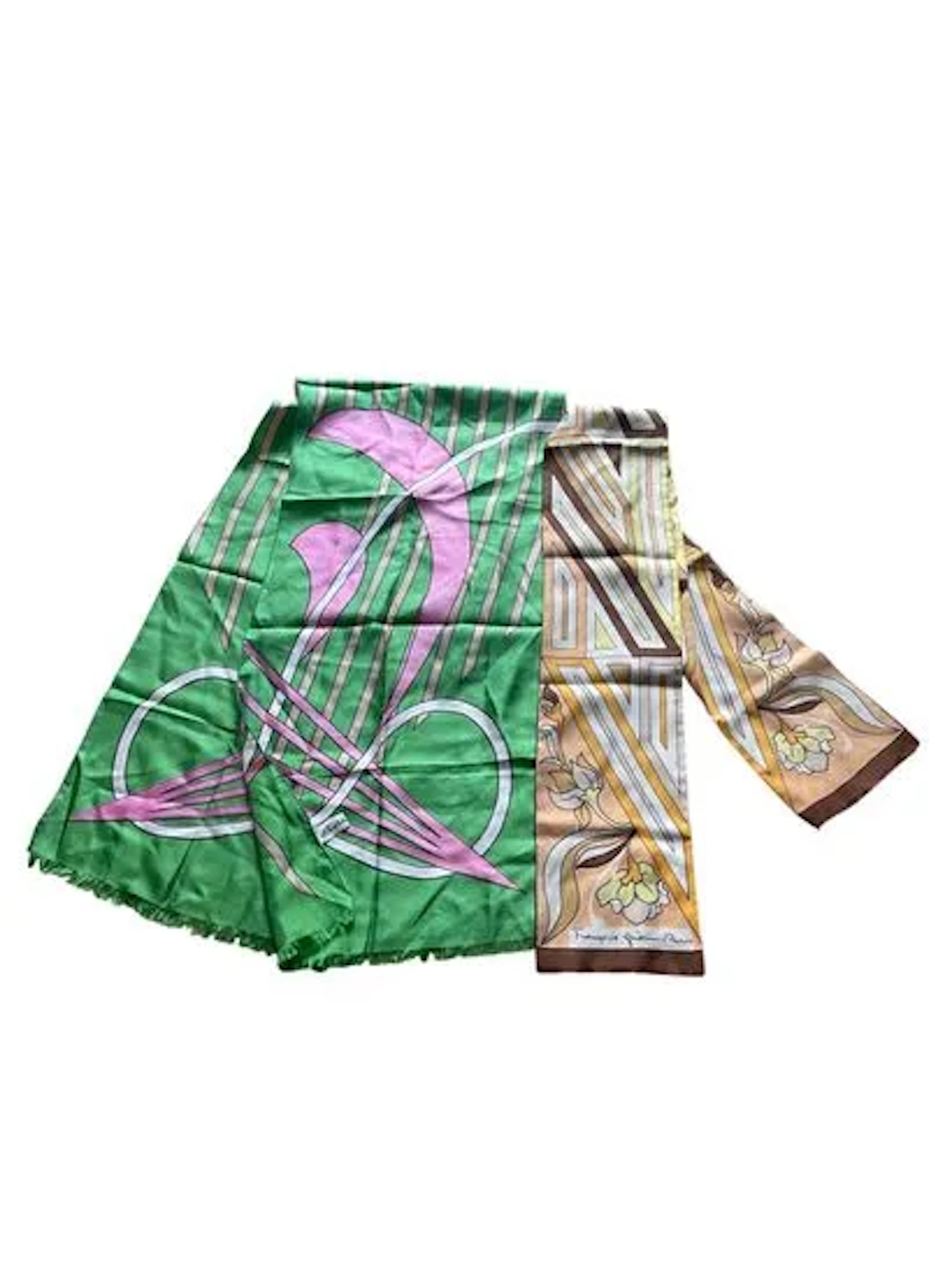 VINTAGE - Lot 821