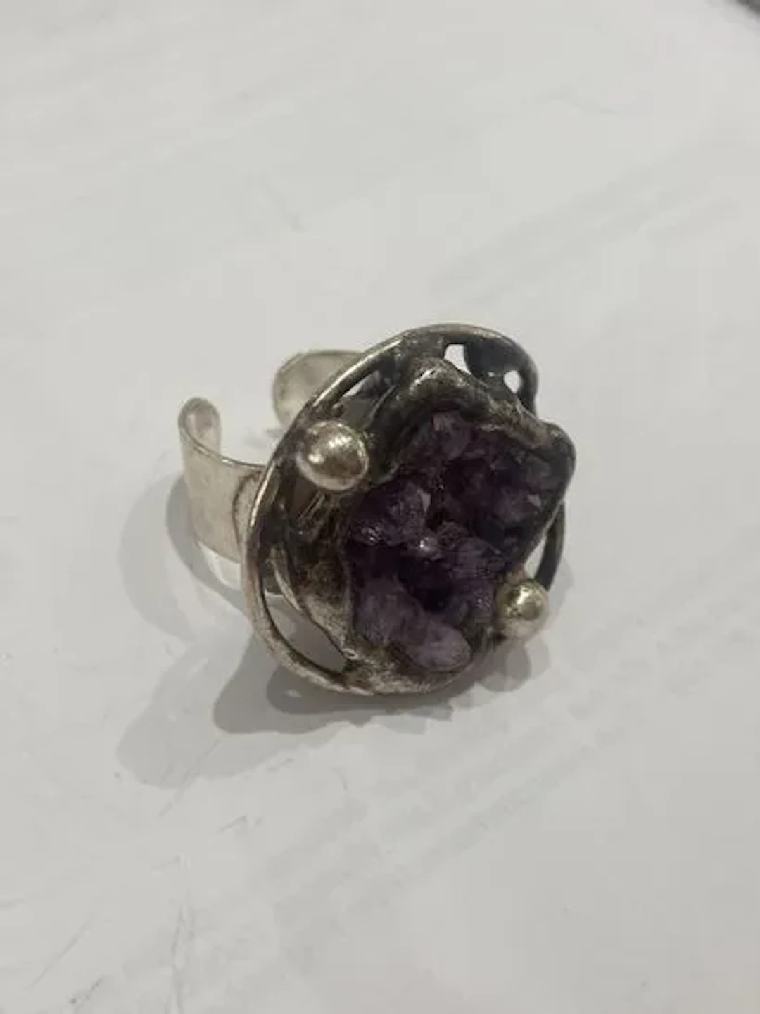 SMYKKESMEDEN DANMARK - Lot 142