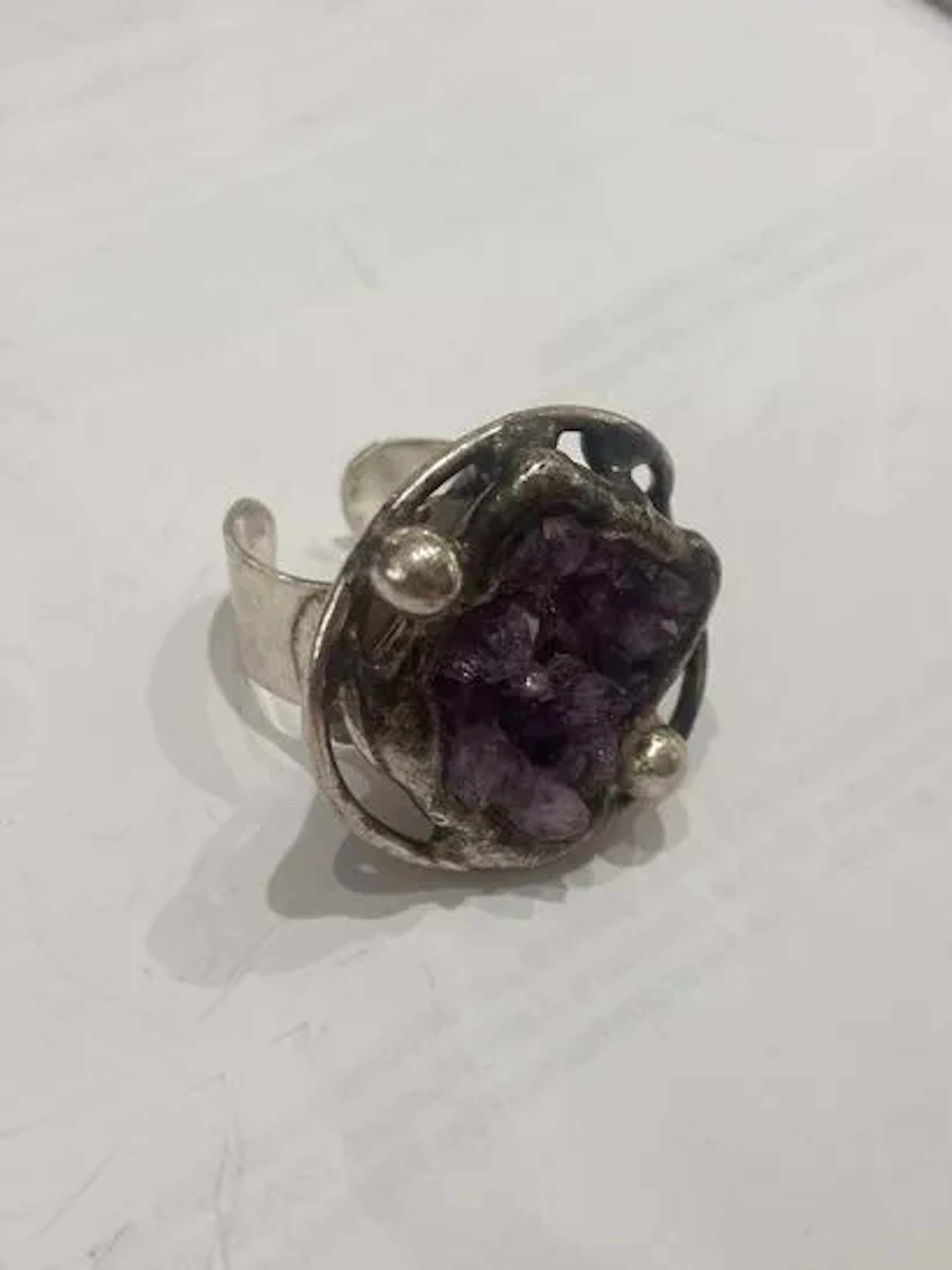 SMYKKESMEDEN DANMARK - Lot 142