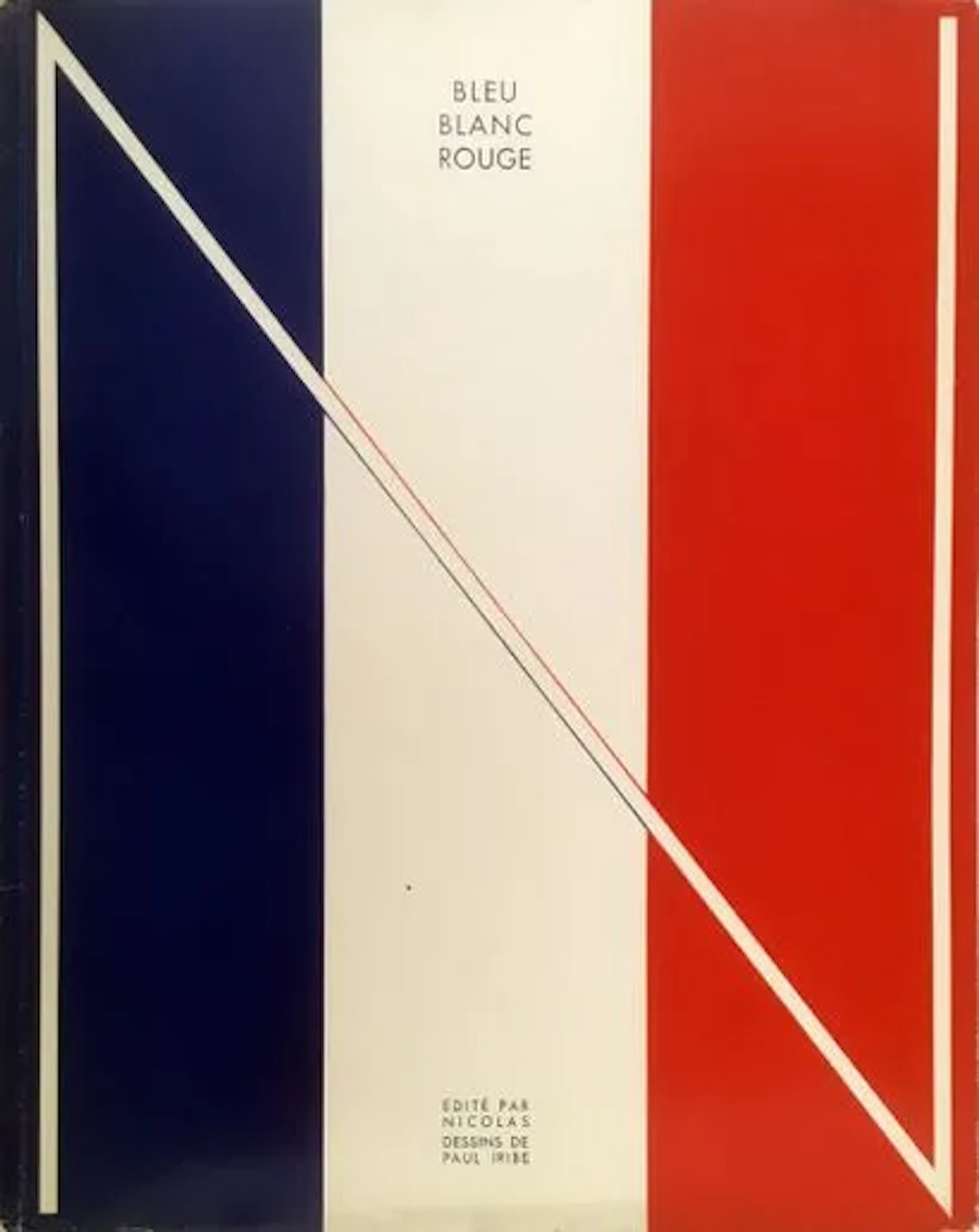 NICOLAS WINES - Lot 41