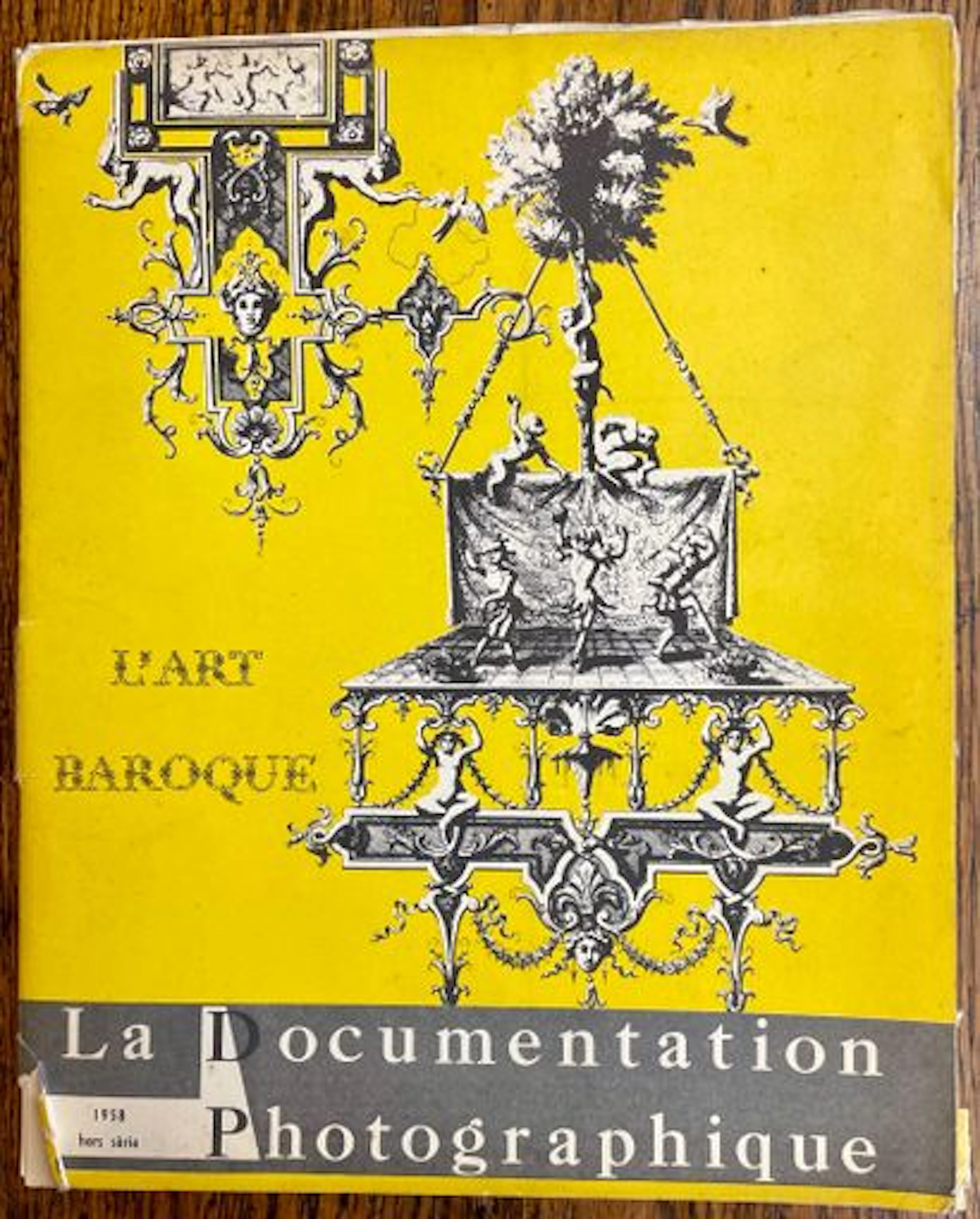 LA DOCUMENTATION FRANÇAISE. - Lot 174