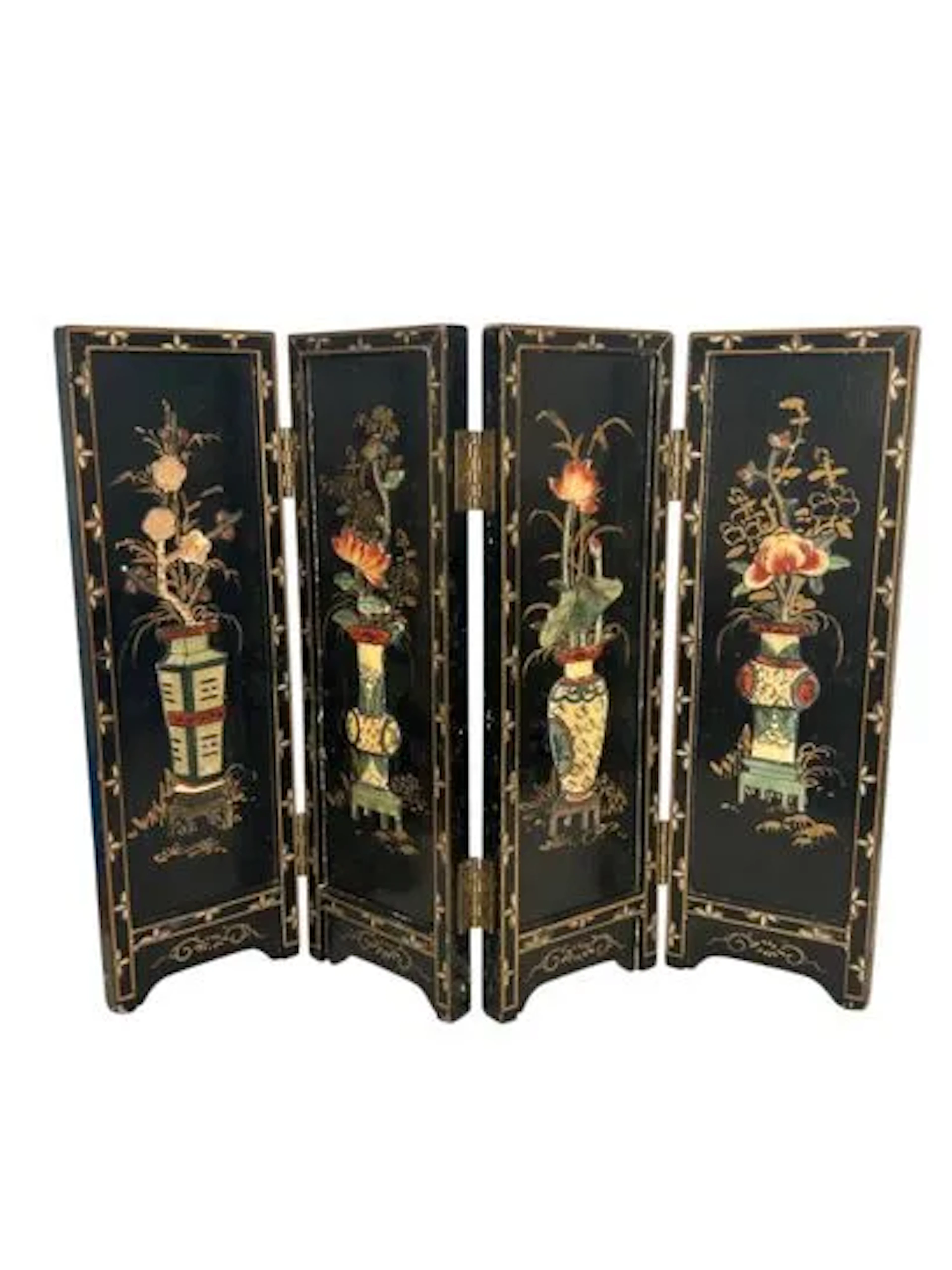CHINA - Lot 149