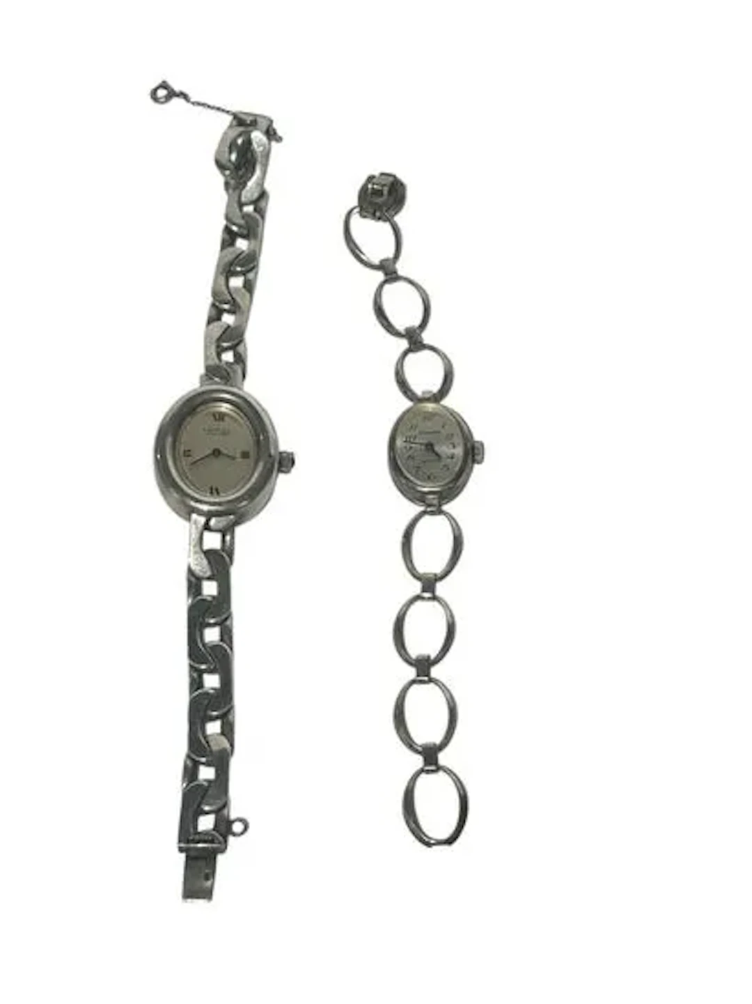 LANCEL - Lot 354