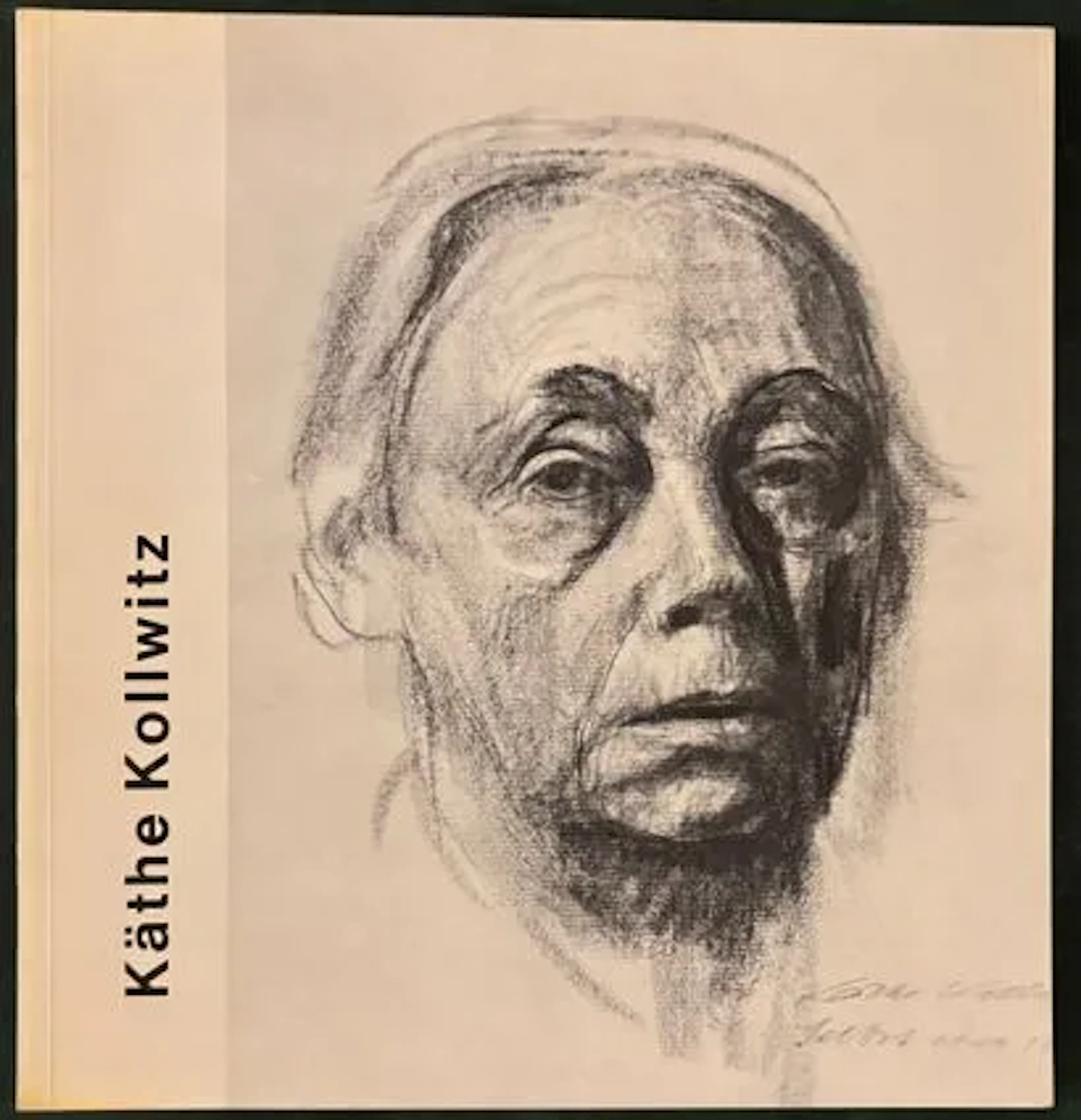 KOLLWITZ (Käthe) - Lot 138