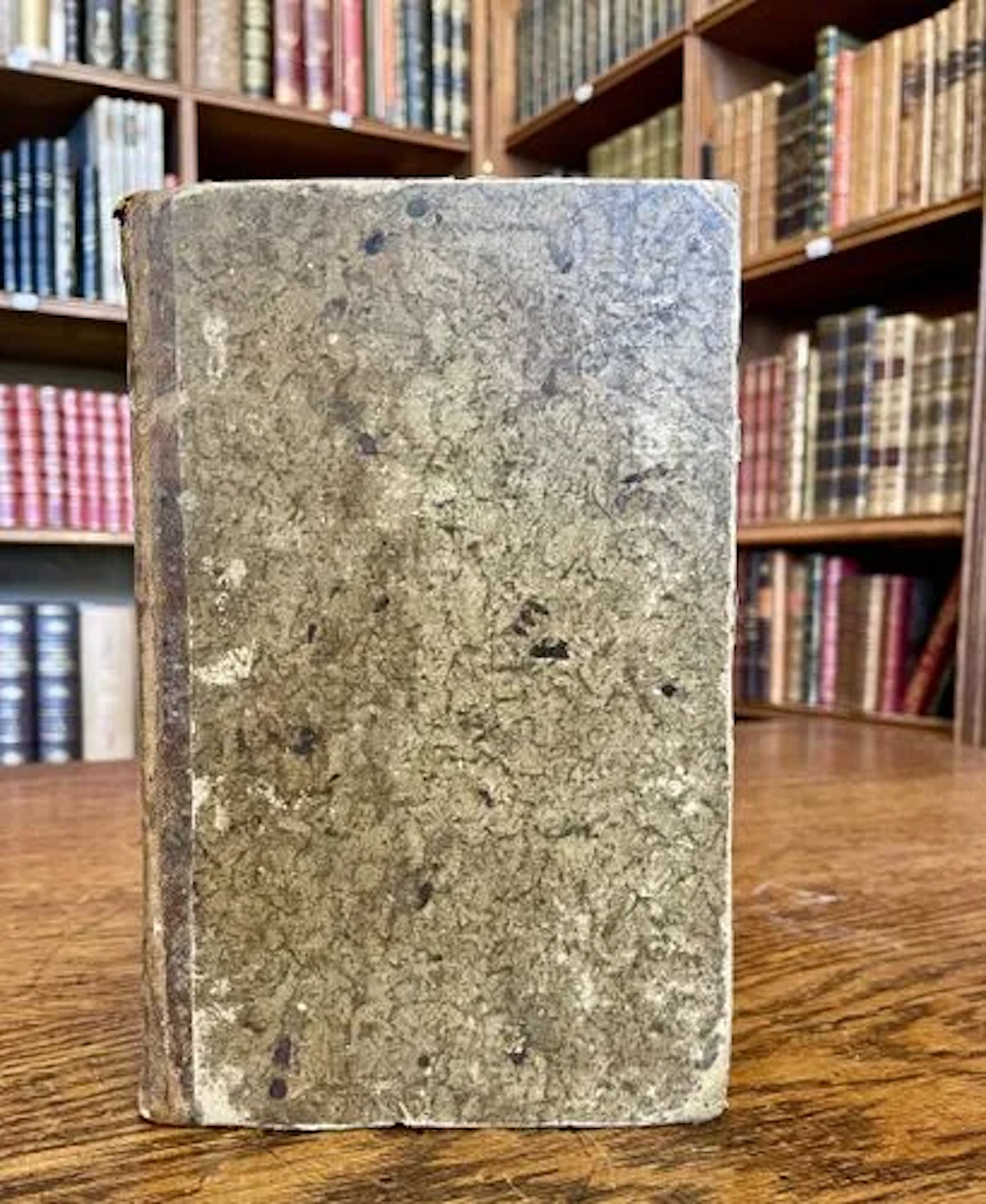 NAPOLEONIC CODE — Bulletin of Laws — Imperial Printing Offic - Lot 55