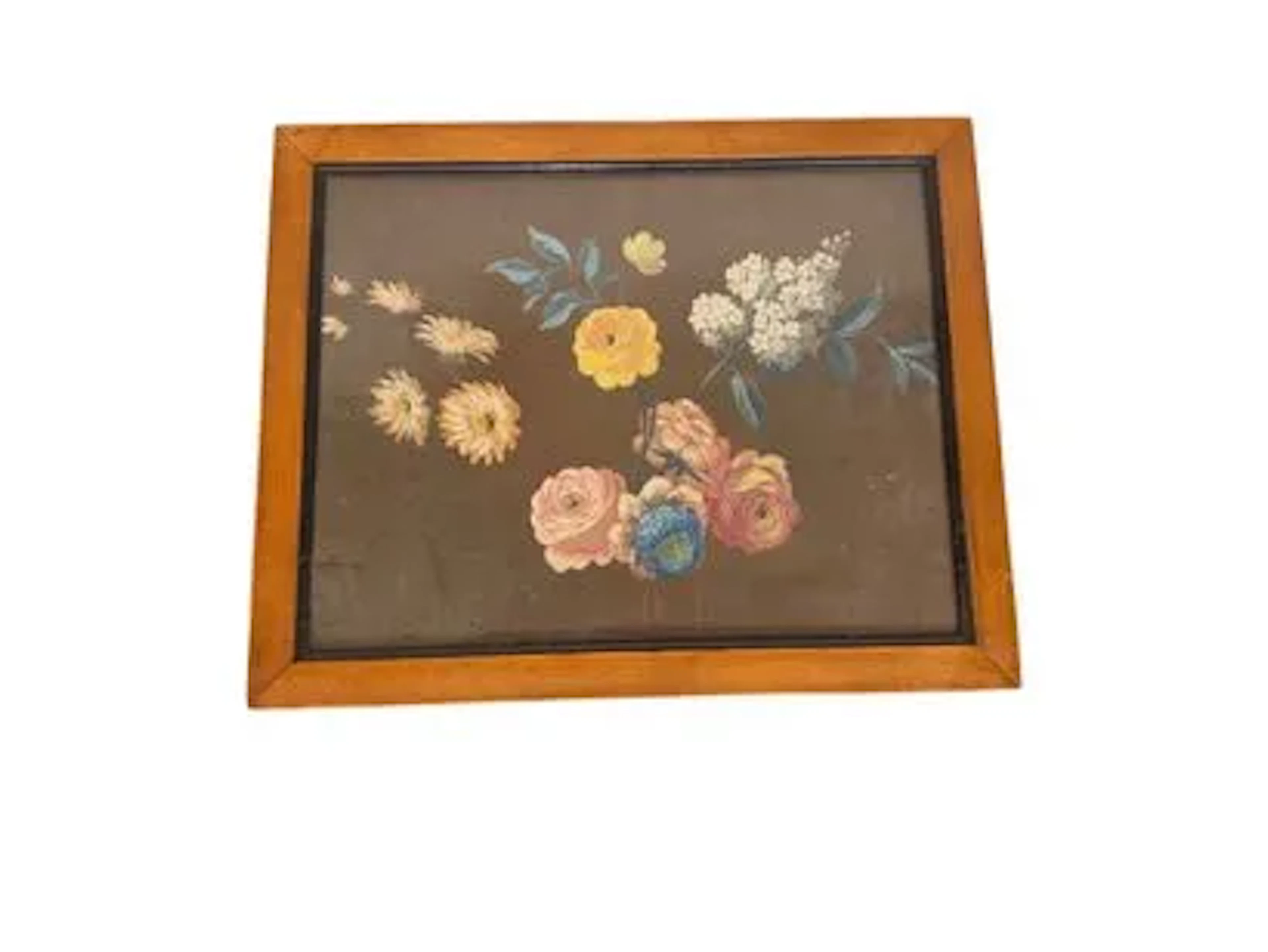 19TH CENTURY - Lot 66