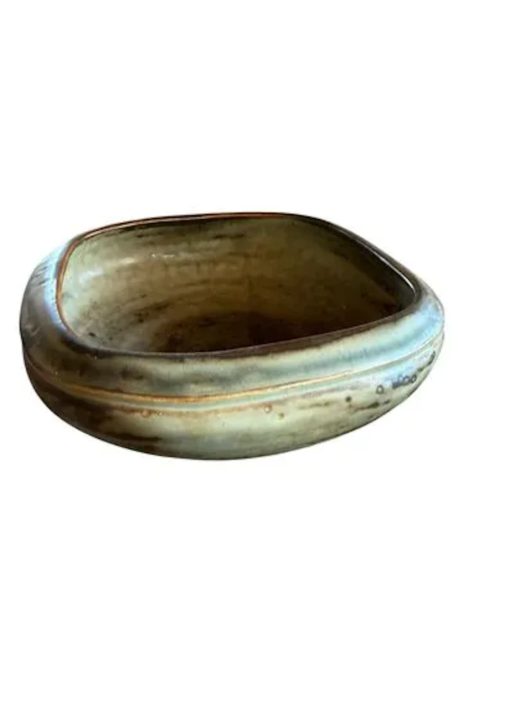 ROYAL COPENHAGEN - Lot 128