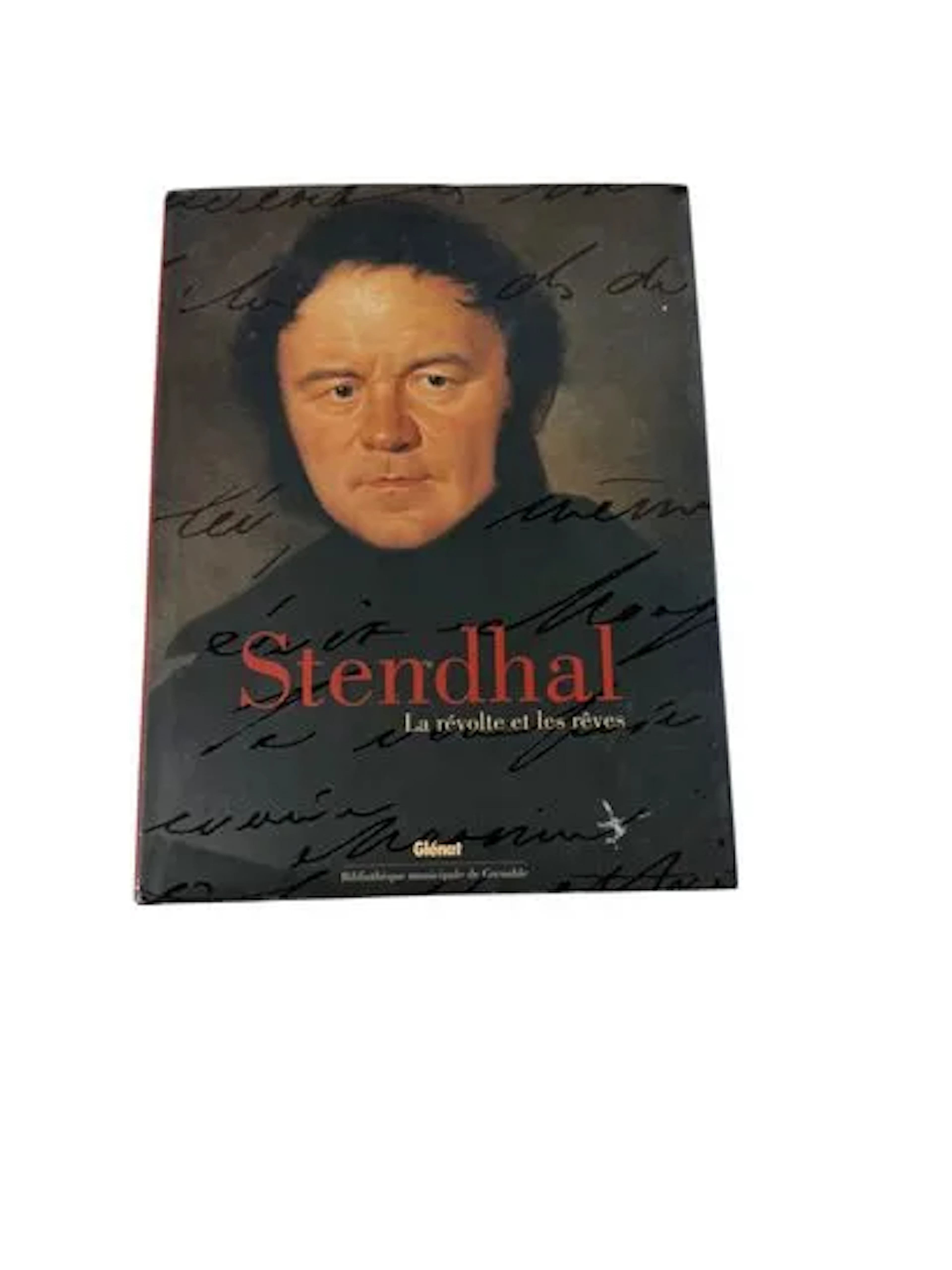 STENDHAL - Lot 262