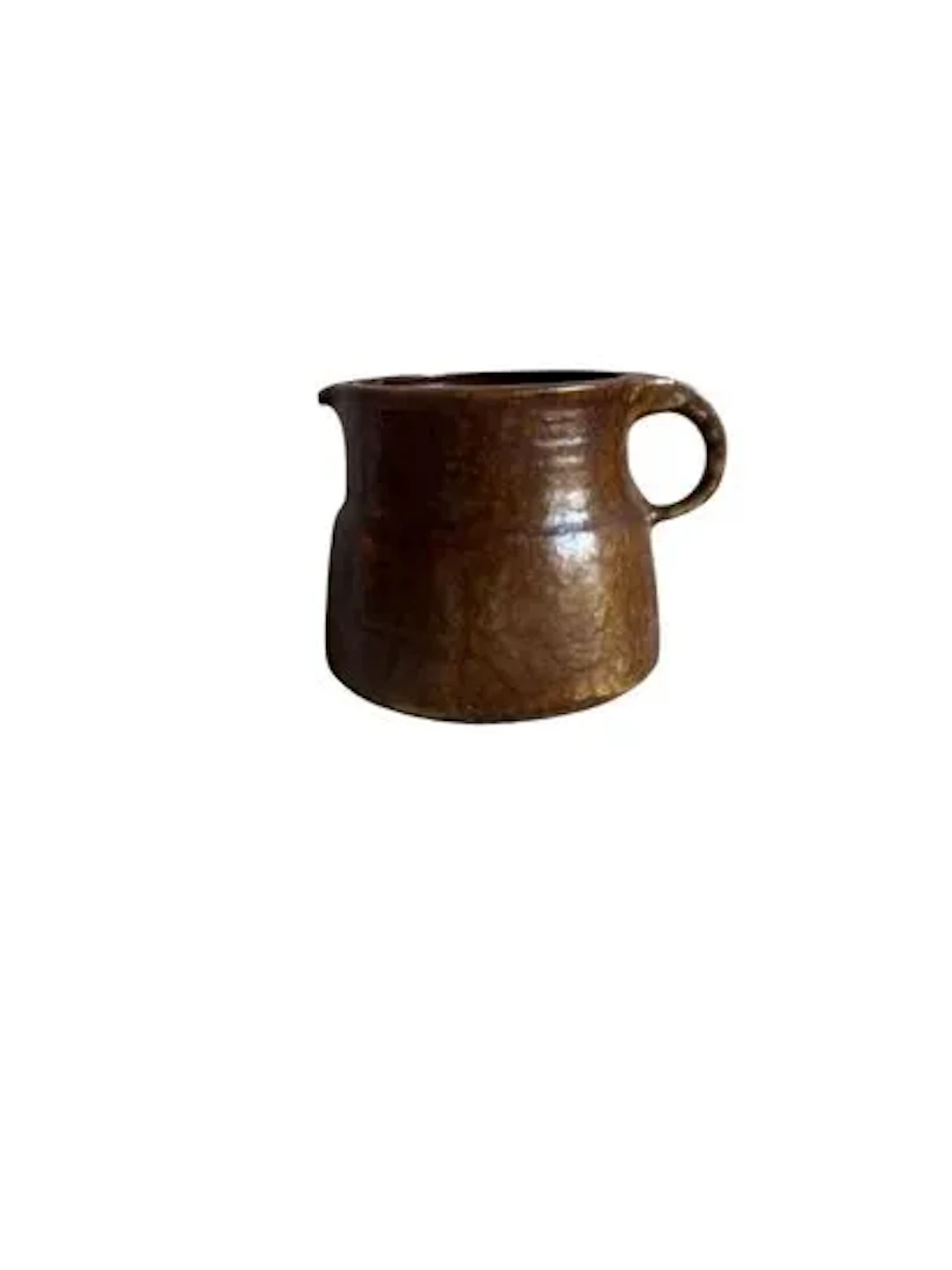 MICHEL ANASSE (1935-2020) - Lot 319