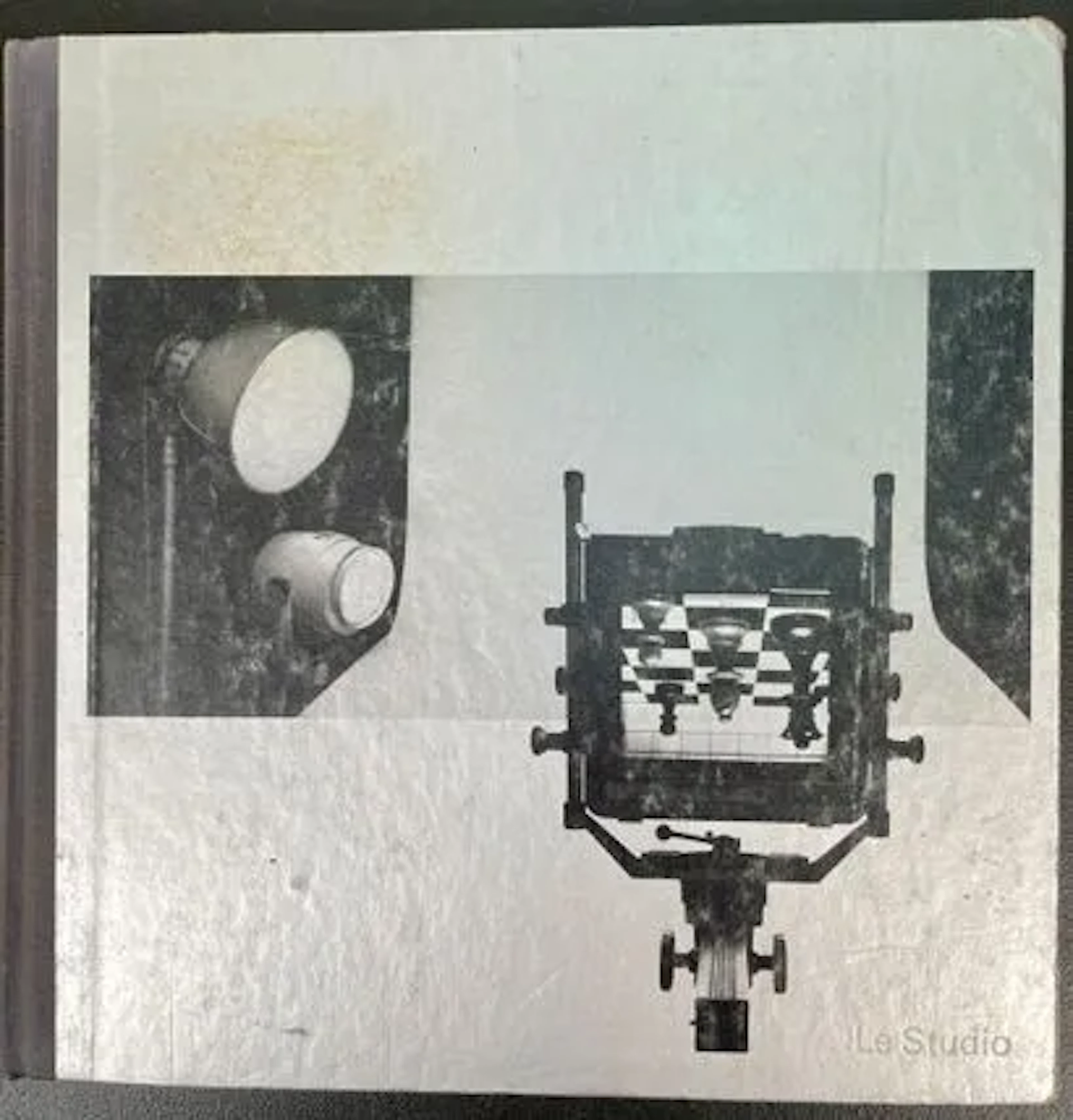 ÉDITIONS TIME-LIFE. - Lot 94