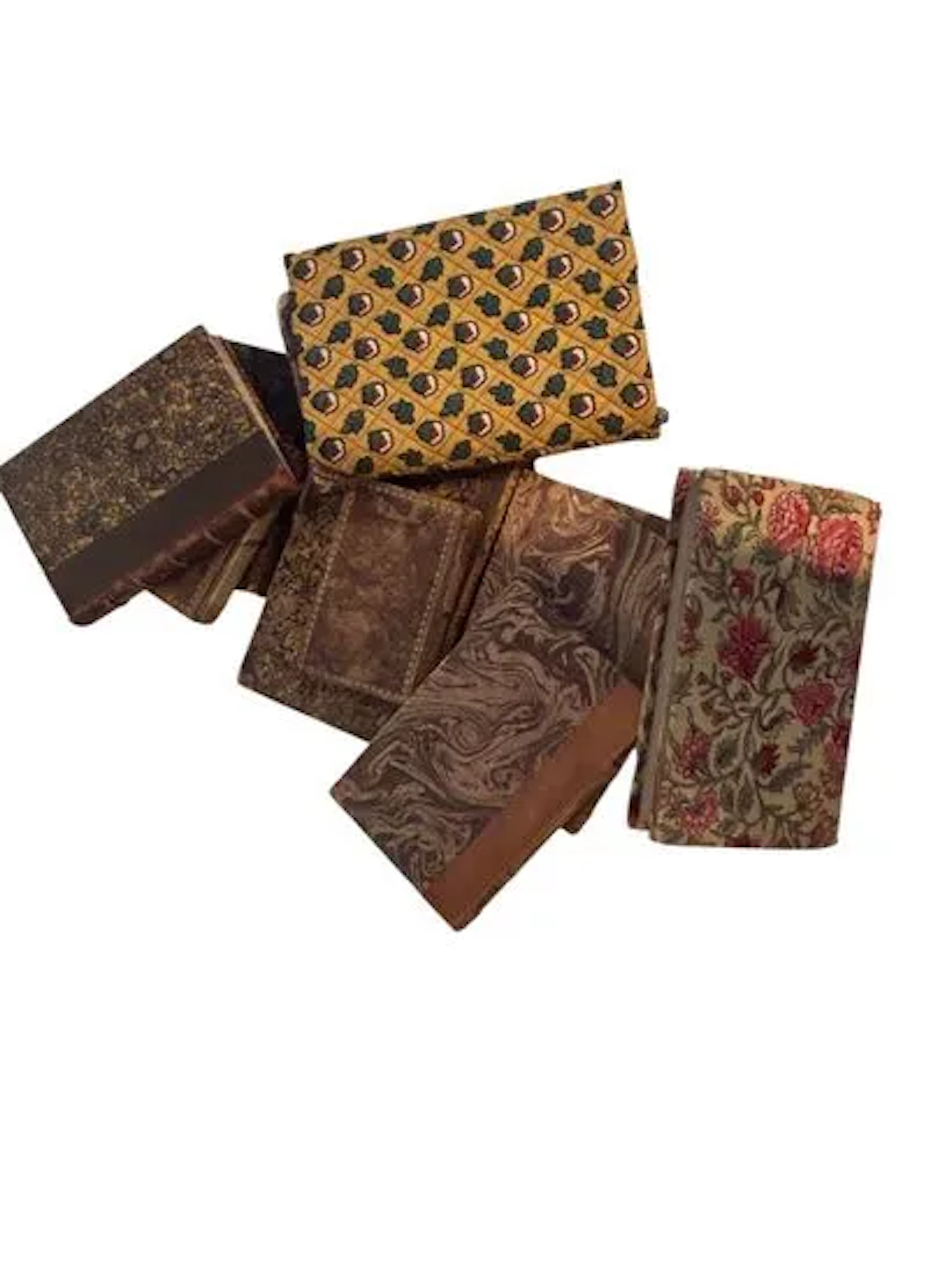 LIVRES - Lot 239
