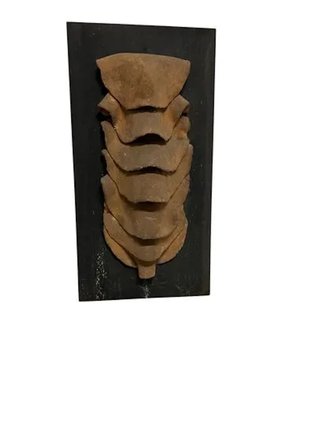 PIERRE THEUNISSEN (1931-2021) - Lot 459