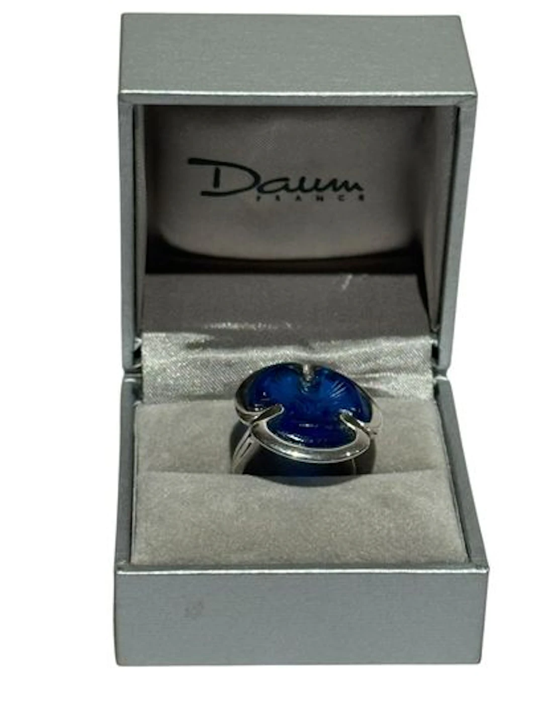 DAUM - Lot 130